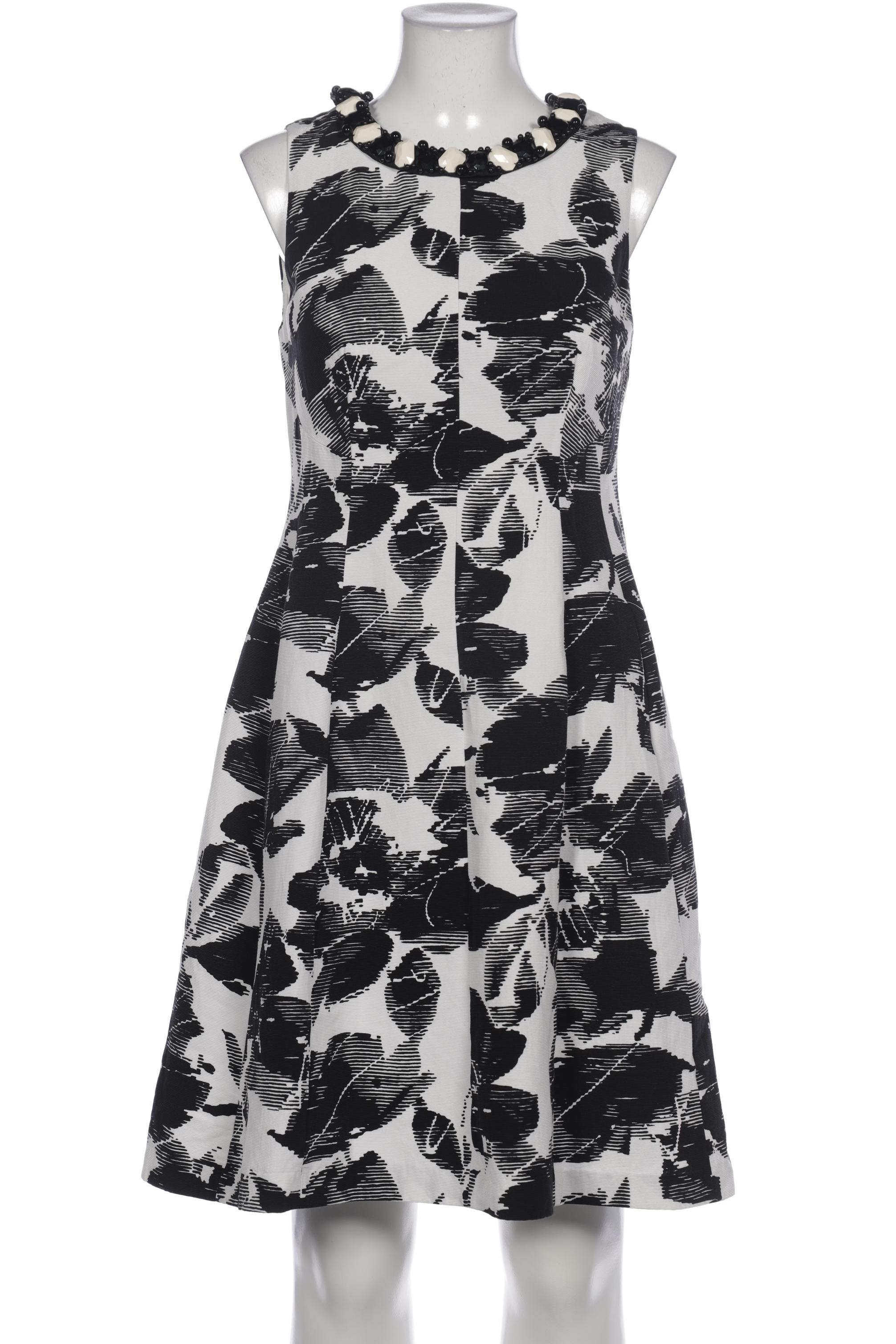 

adrianna papell Damen Kleid, mehrfarbig, Gr. 8