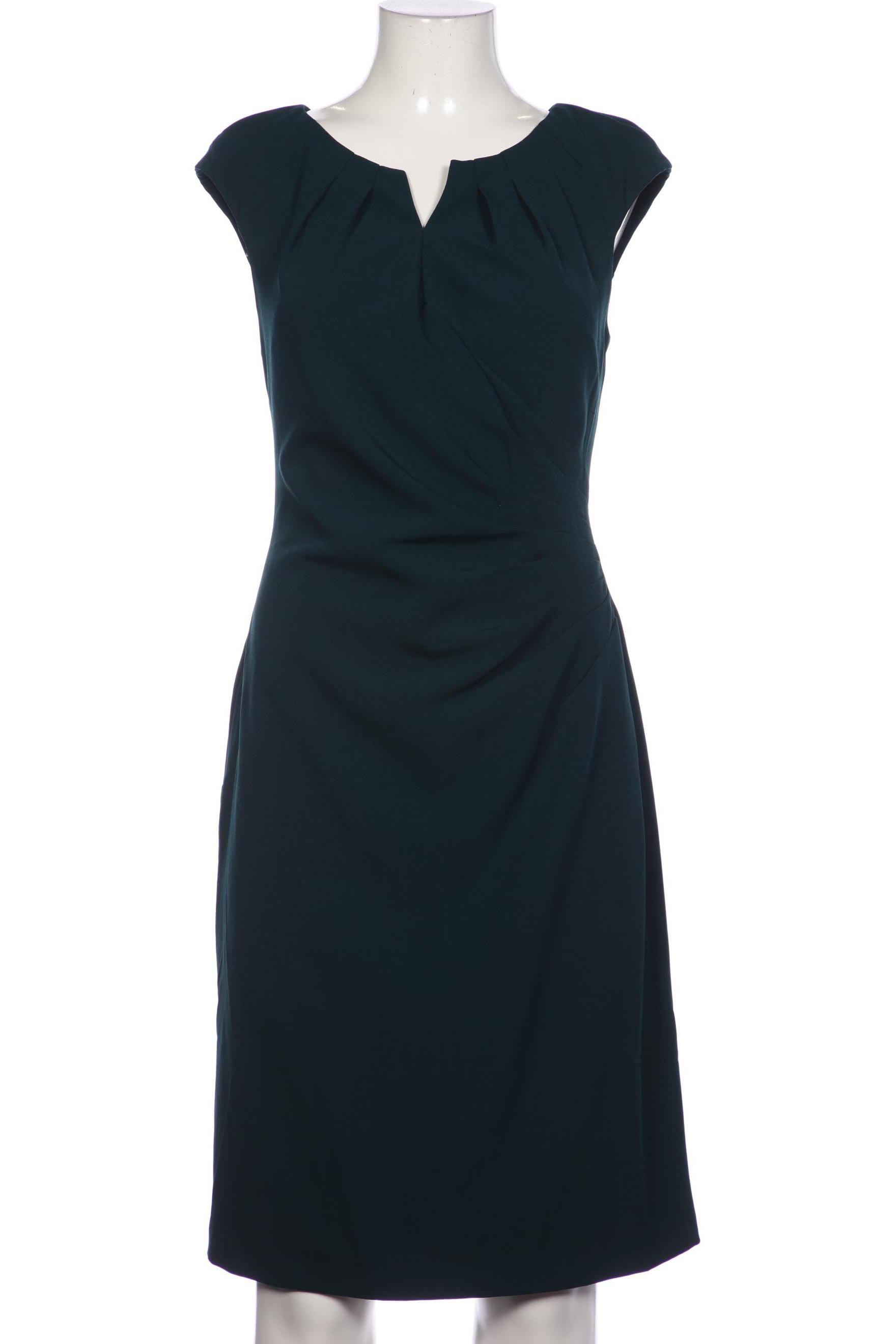

adrianna papell Damen Kleid, grün