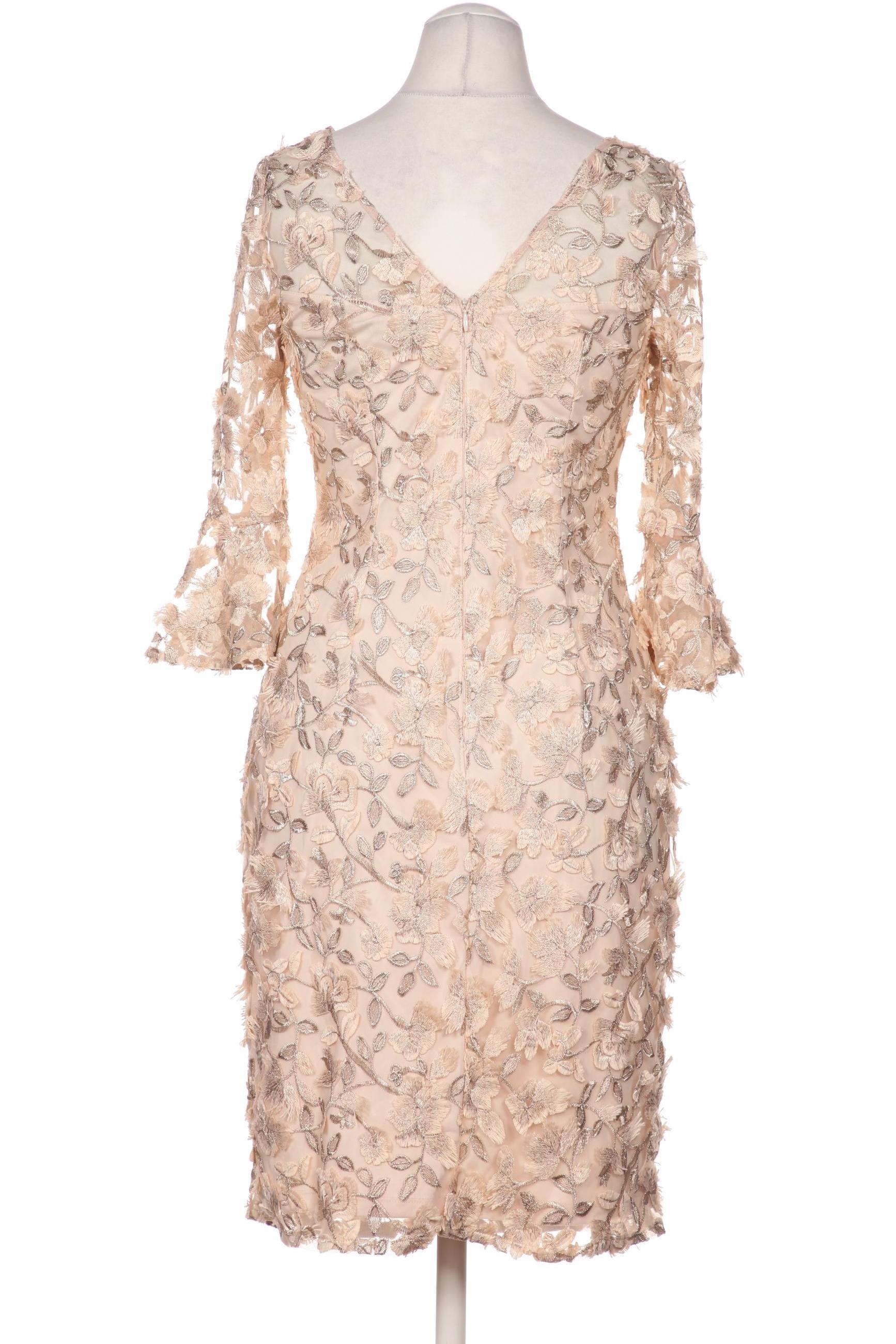 

adrianna papell Damen Kleid, pink, Gr. 36