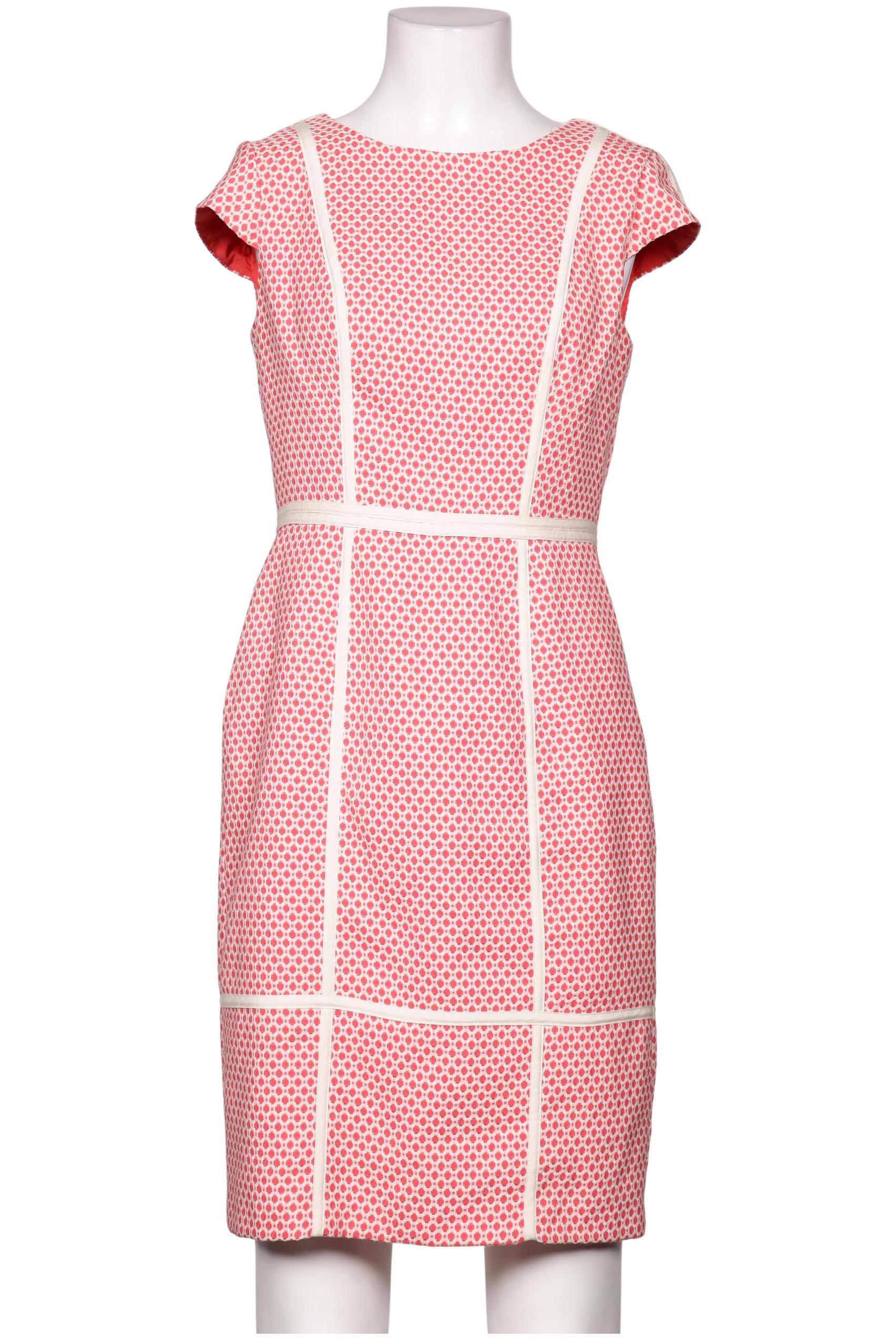 

adrianna papell Damen Kleid, rot, Gr. 36