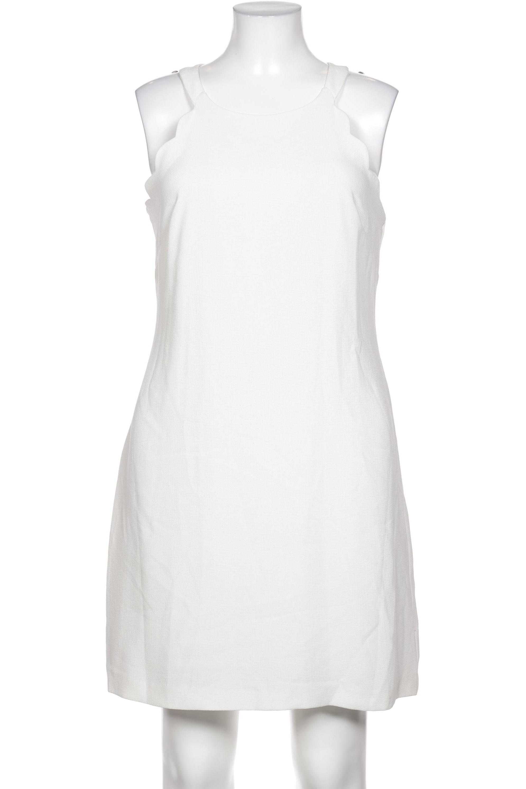 

adrianna papell Damen Kleid, weiß, Gr. 42
