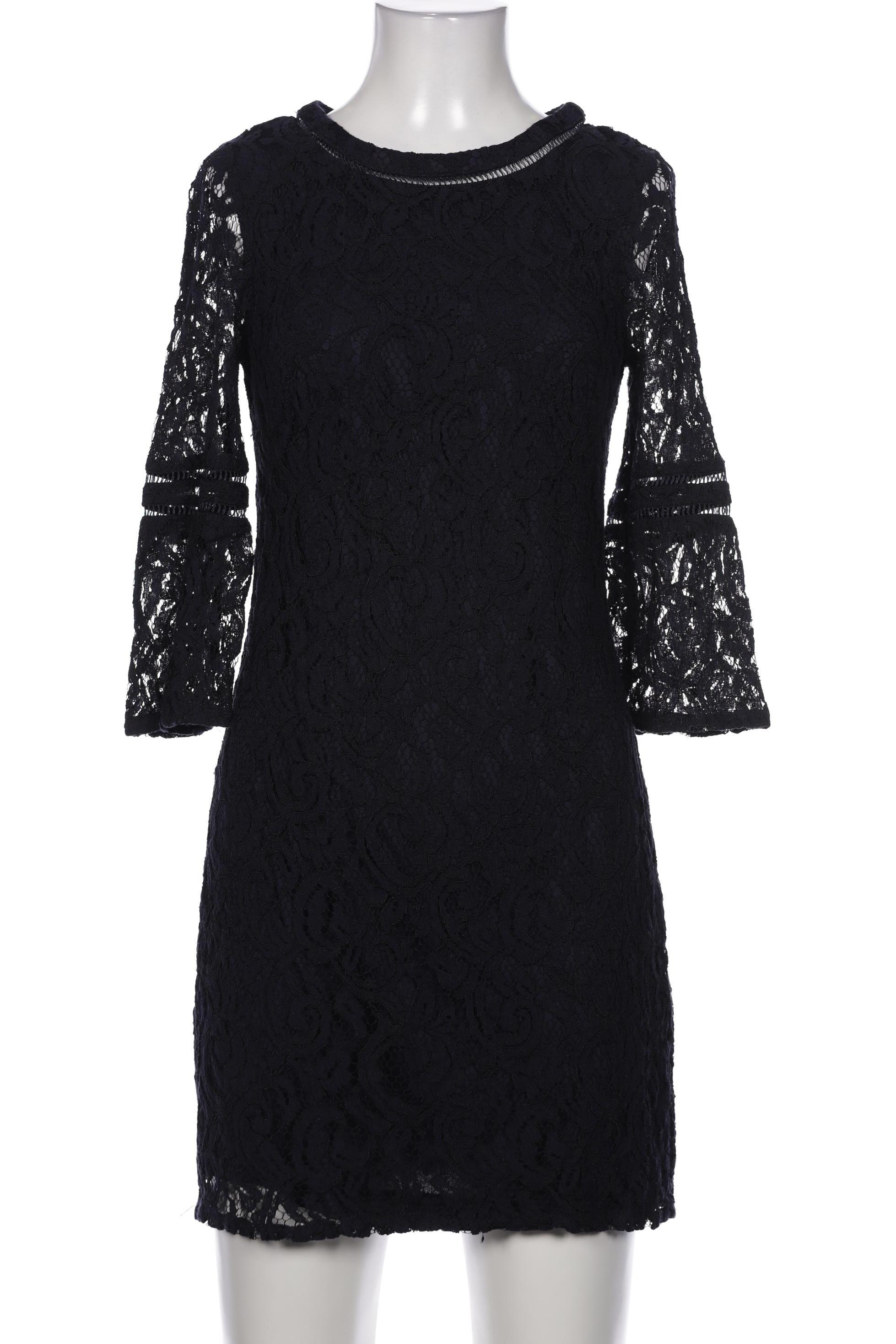 

adrianna papell Damen Kleid, marineblau, Gr. 36