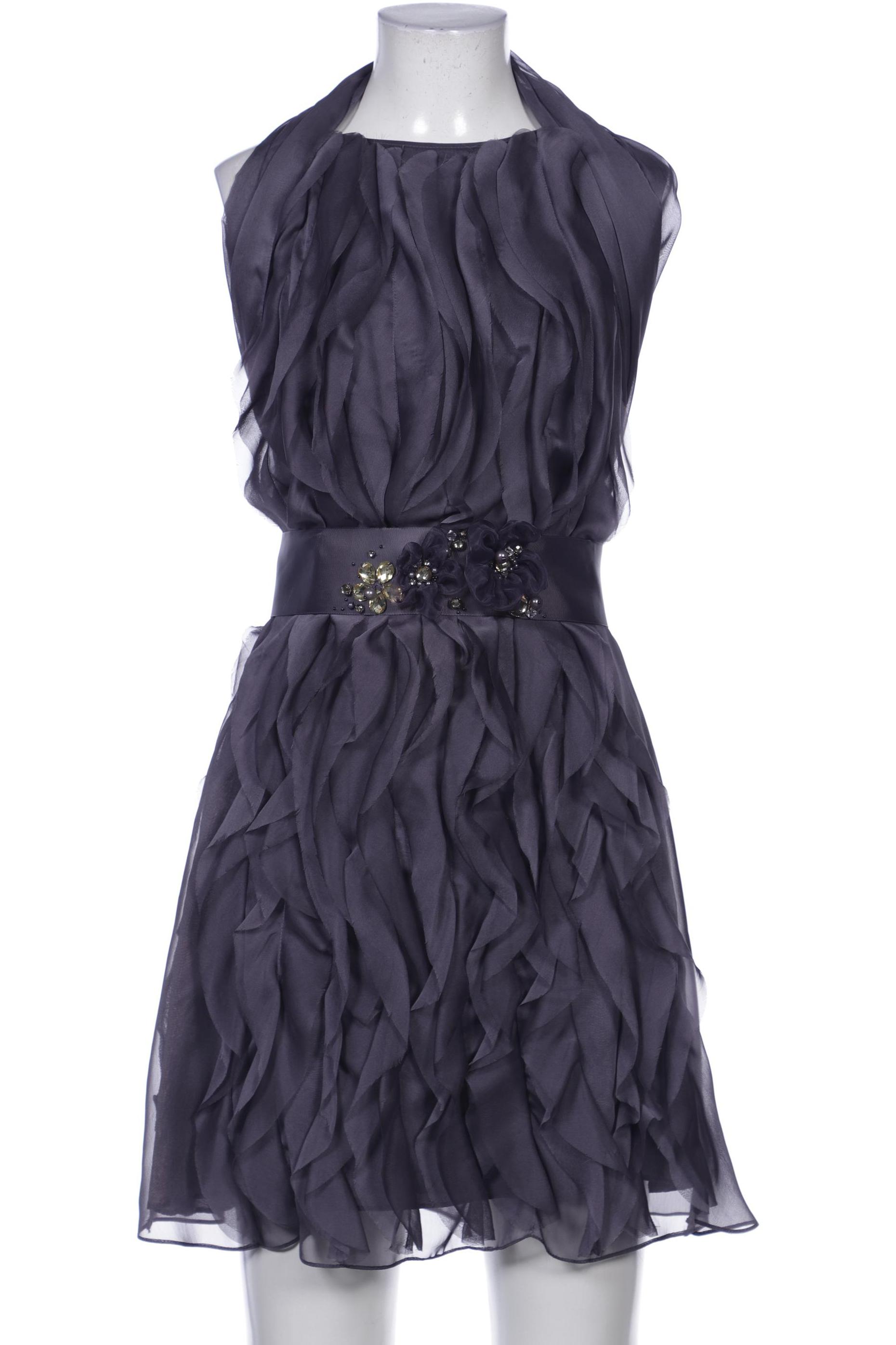 

adrianna papell Damen Kleid, flieder, Gr. 38