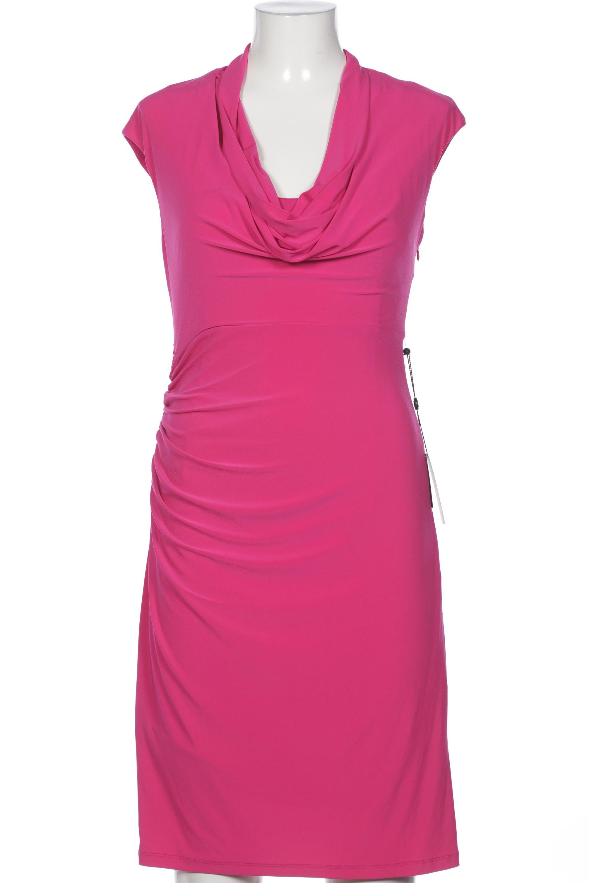 

adrianna papell Damen Kleid, pink