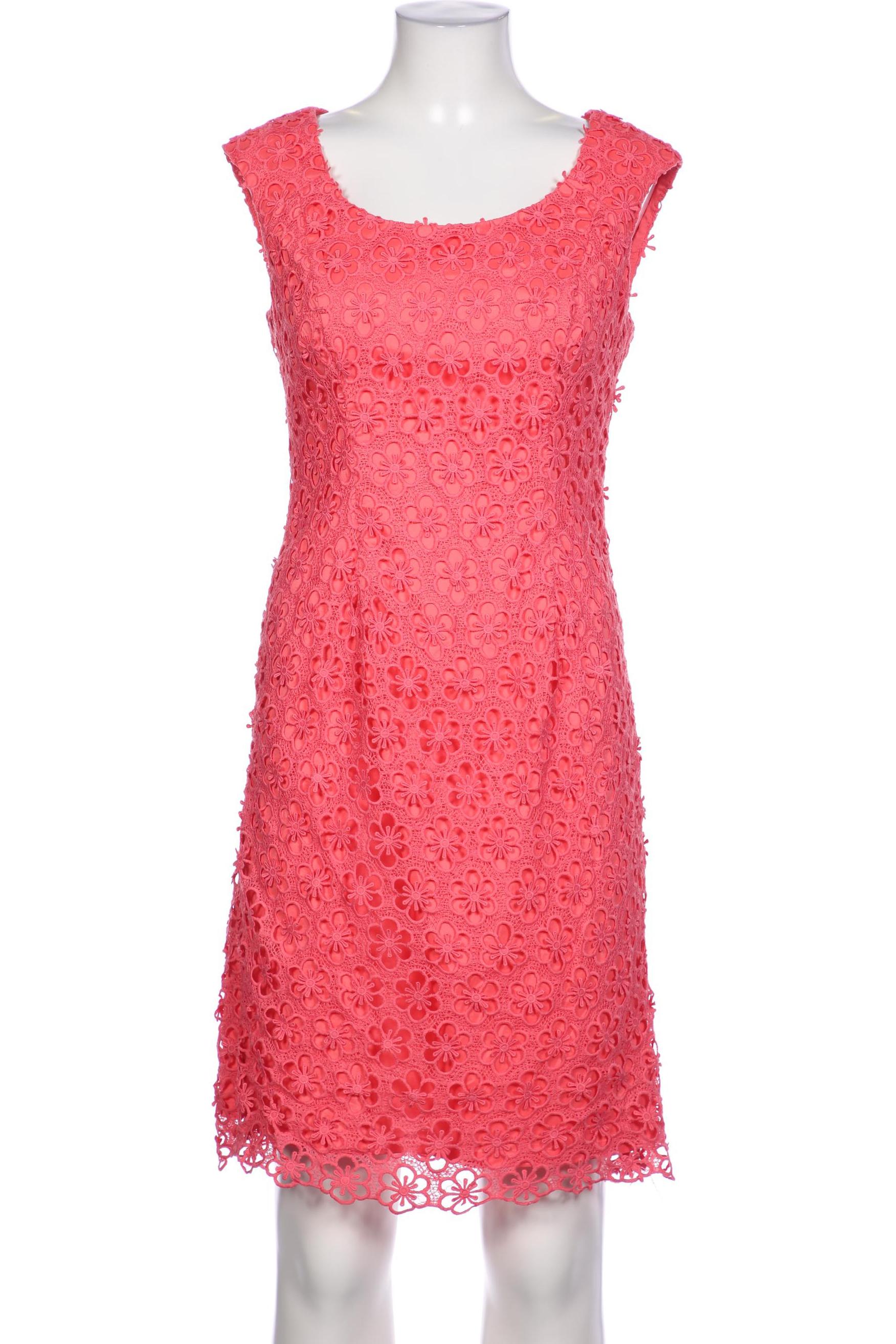

adrianna papell Damen Kleid, pink