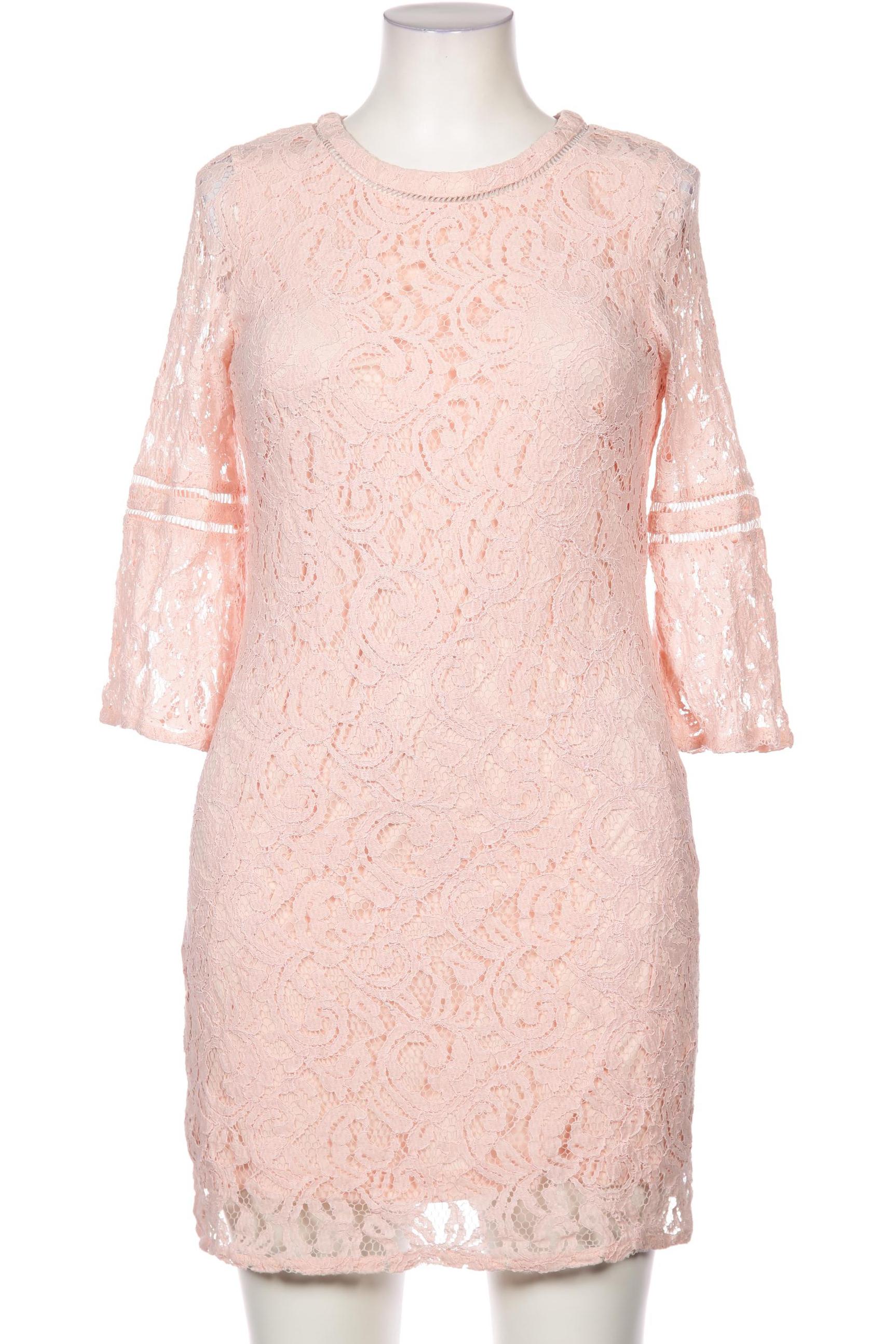 

adrianna papell Damen Kleid, pink