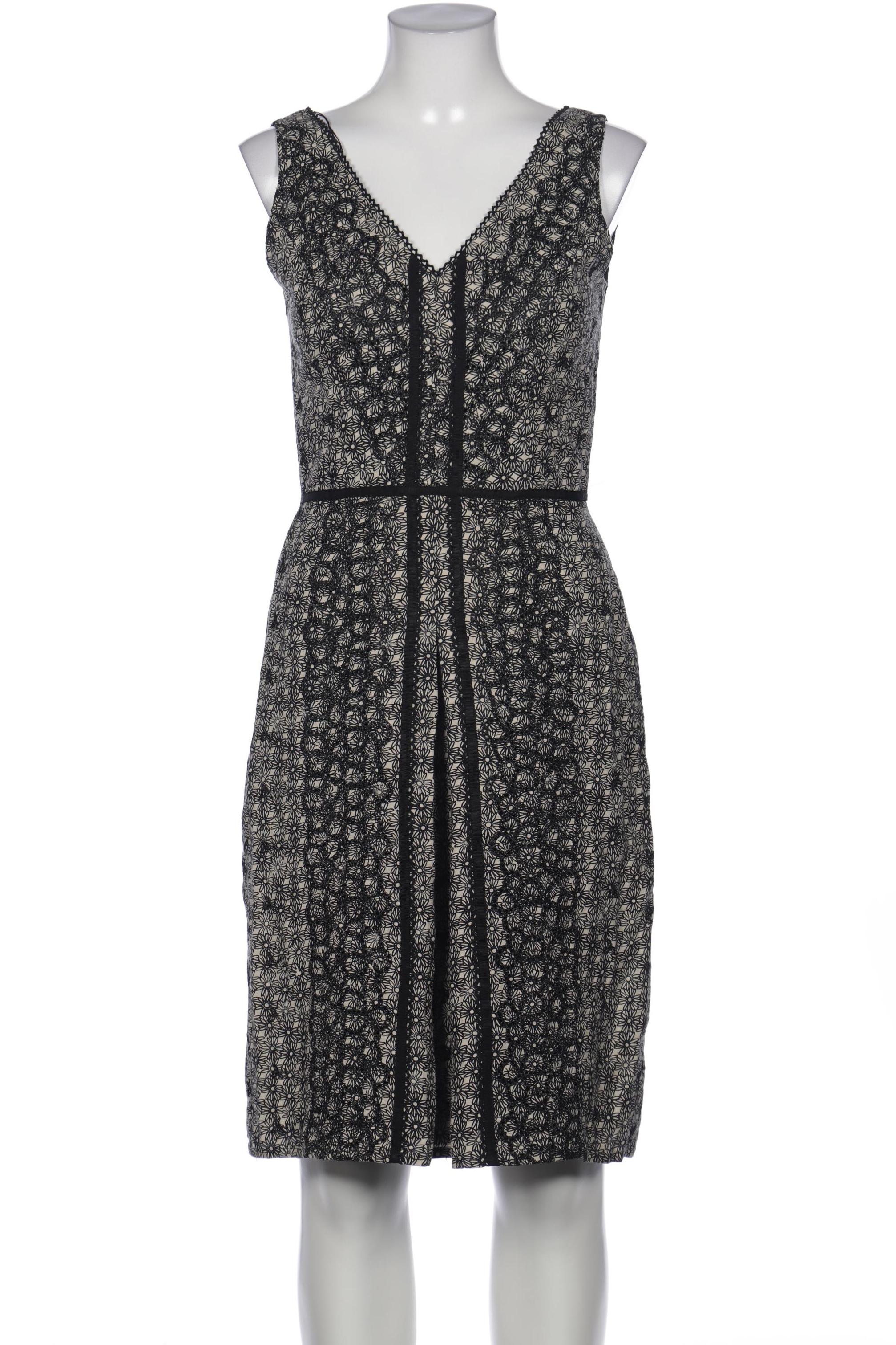 

adrianna papell Damen Kleid, schwarz, Gr. 6