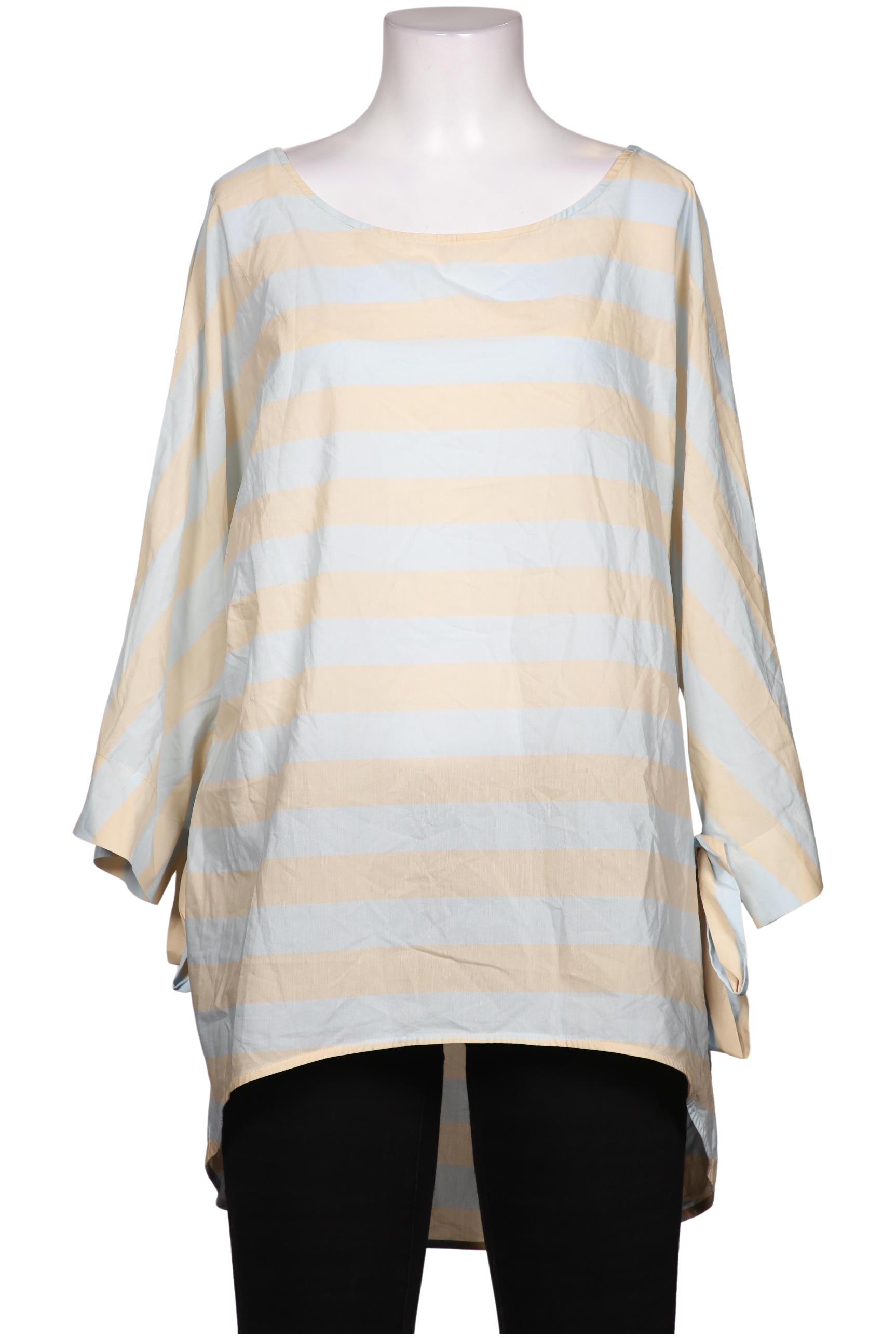 

Aeron Damen Bluse, mehrfarbig, Gr. 38