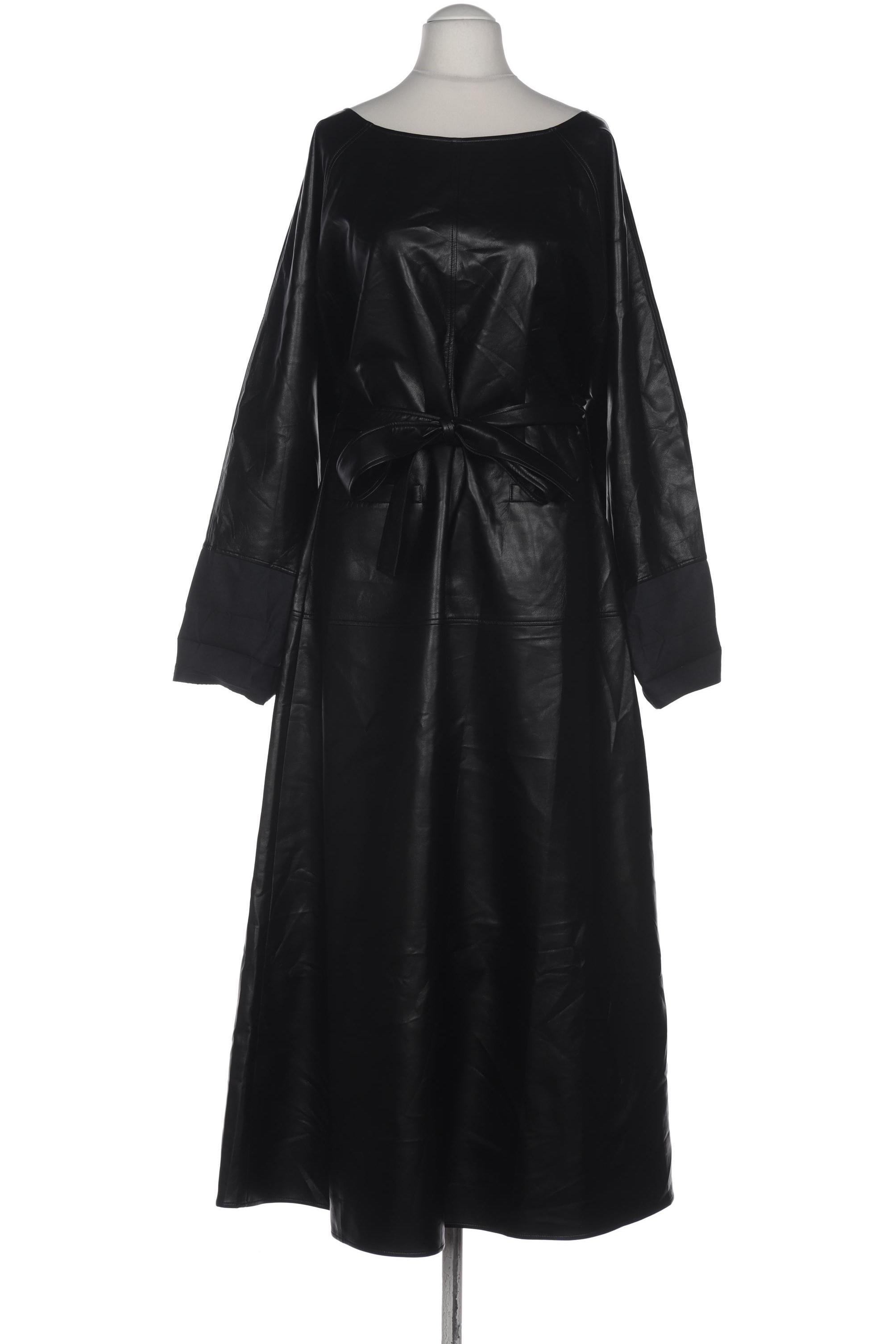 

Aeron Damen Kleid, schwarz, Gr. 40