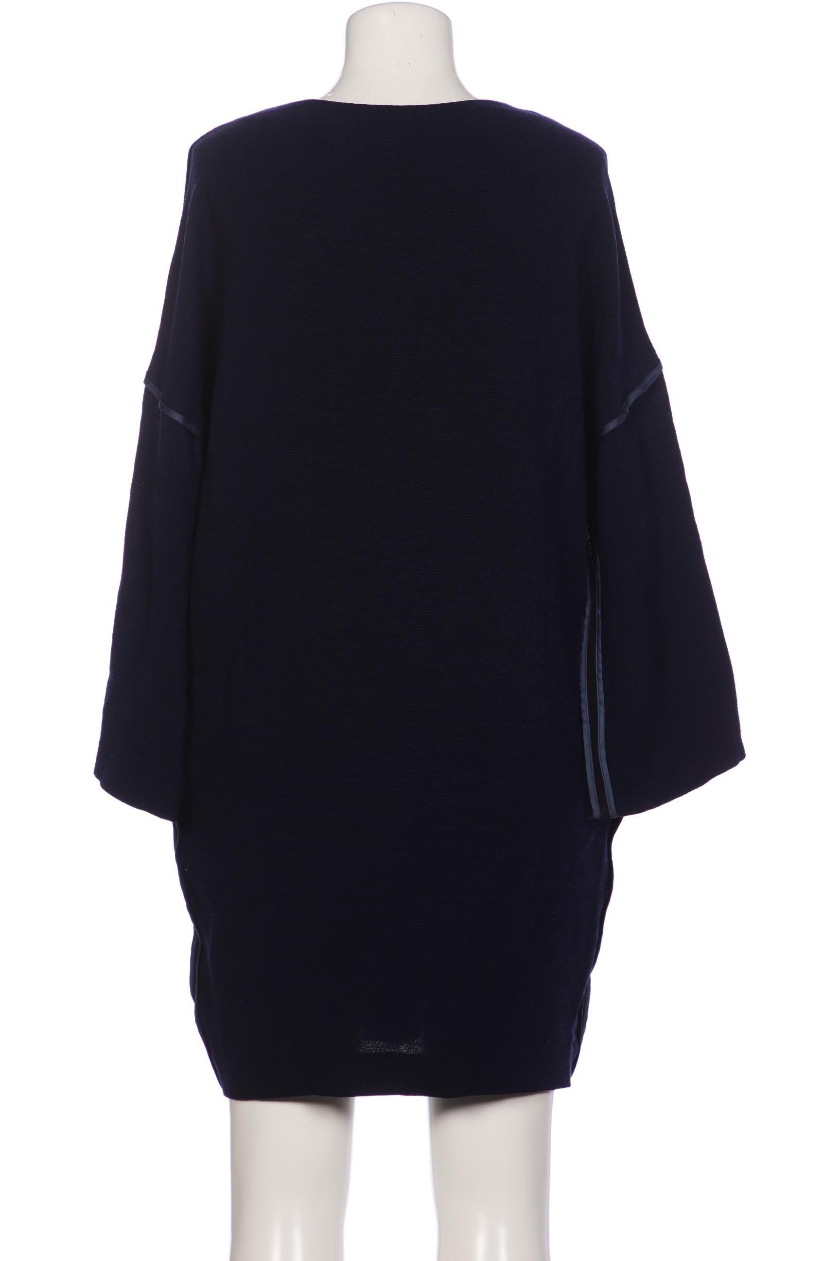 

Aeron Damen Kleid, marineblau, Gr. 46