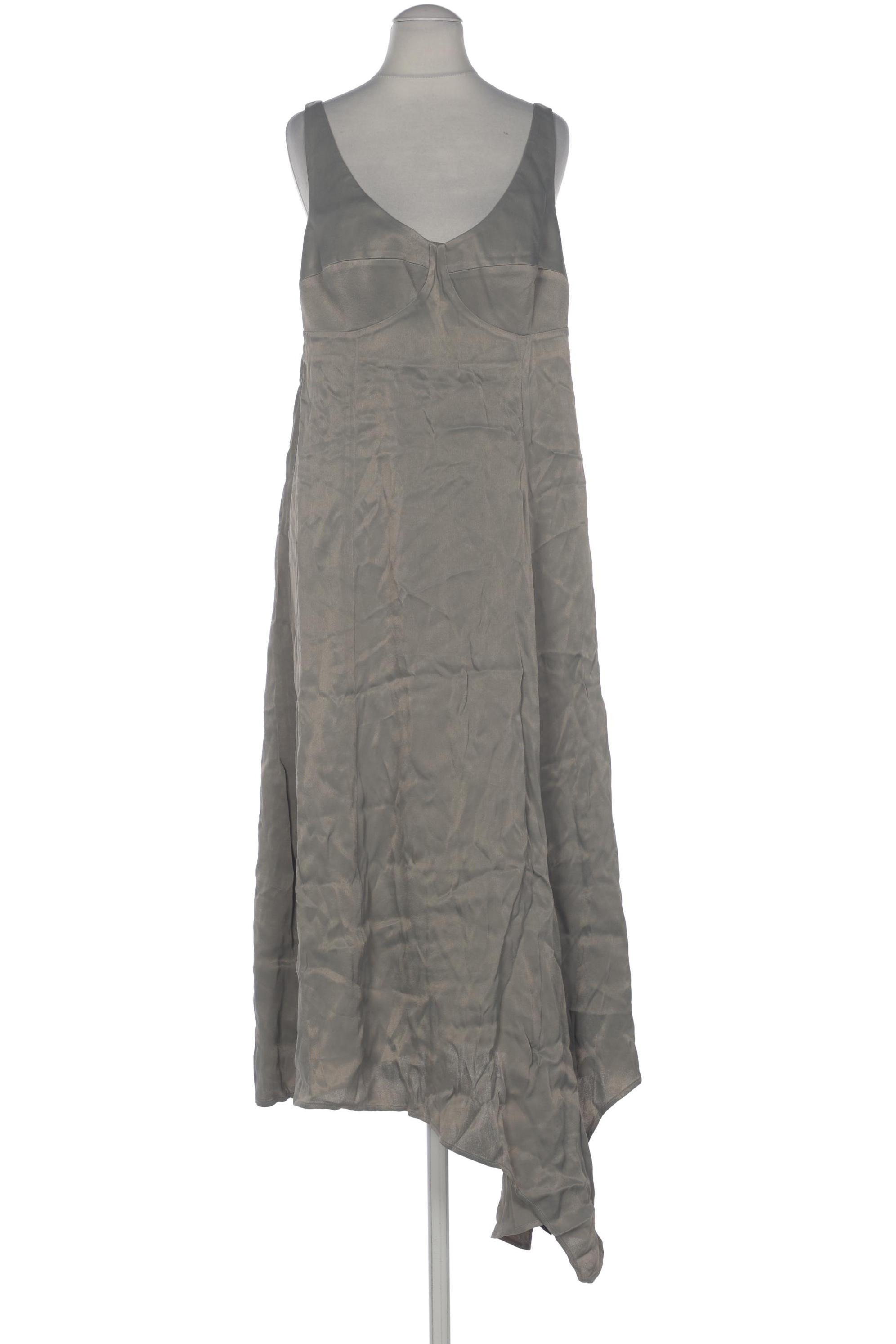 

Aeron Damen Kleid, grau, Gr. 40