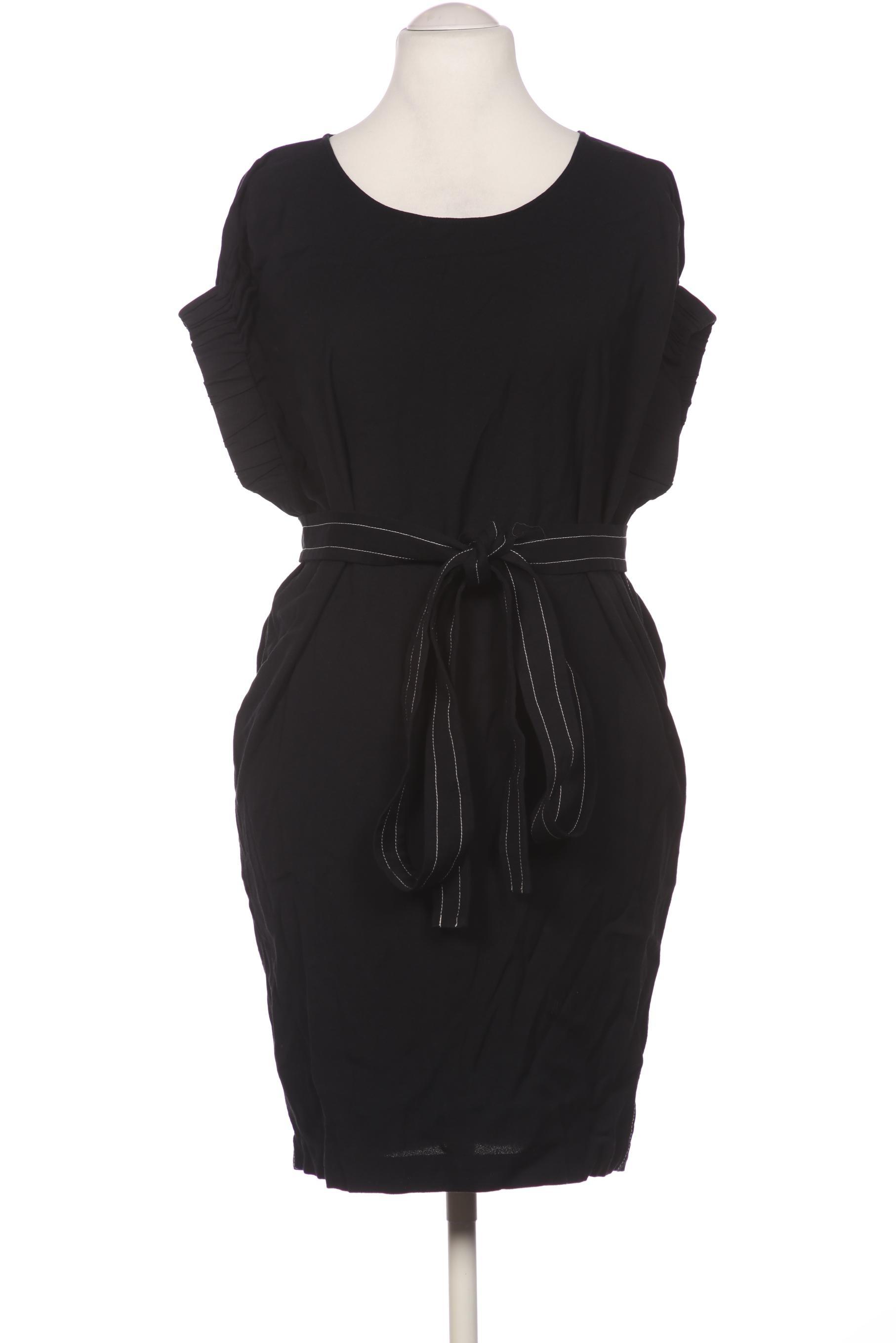 

Aeron Damen Kleid, schwarz, Gr. 42