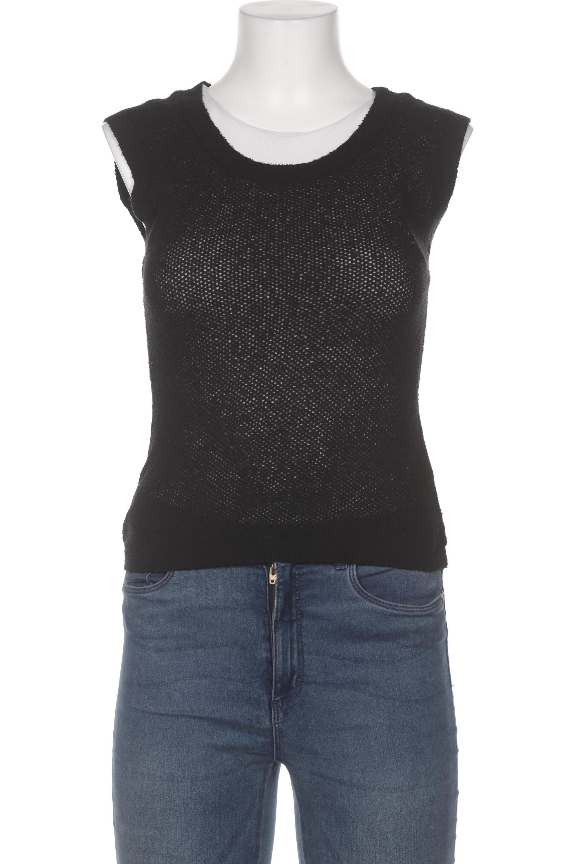 

Aeron Damen Pullover, schwarz, Gr. 42