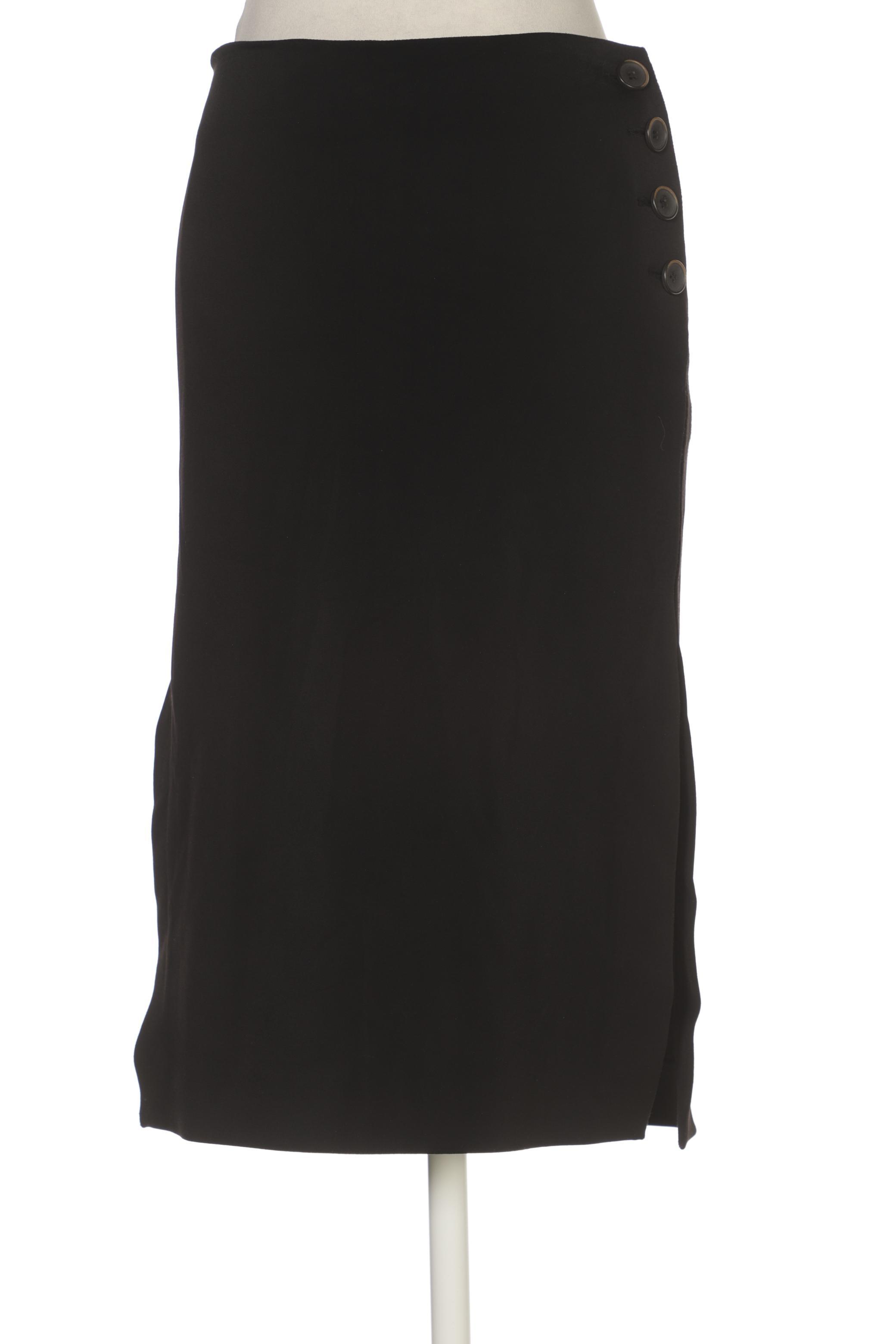 

Aeron Damen Rock, schwarz, Gr. 28
