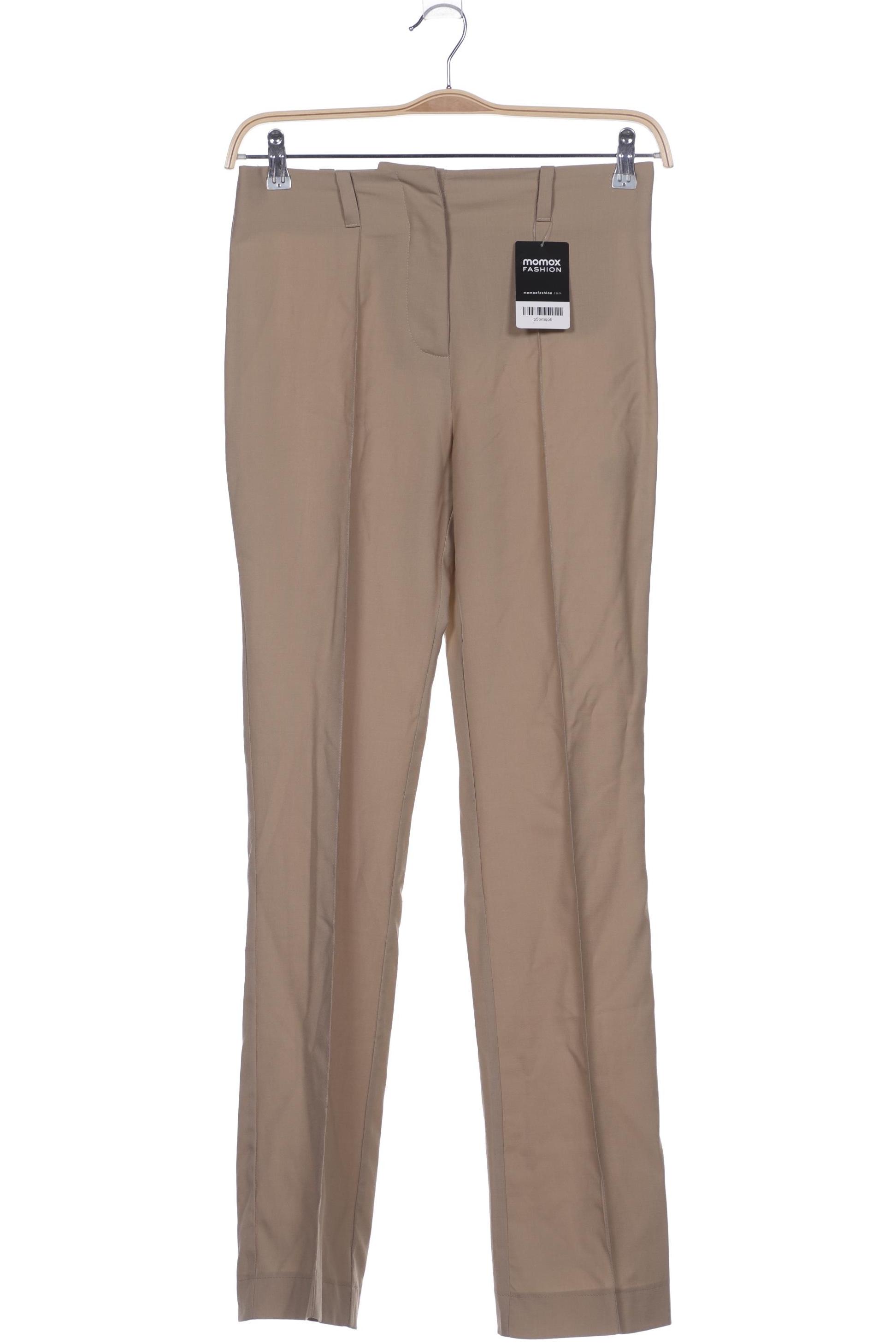 

Aeron Damen Stoffhose, beige, Gr. 36