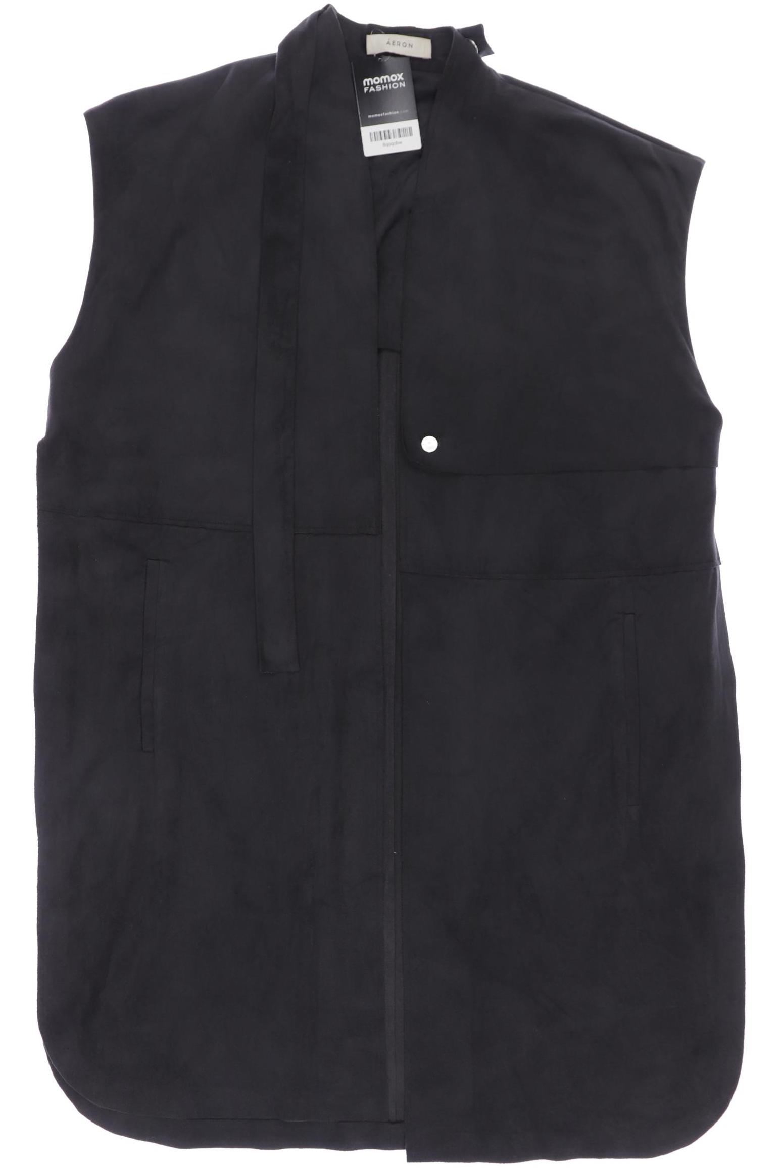 

Aeron Damen Weste, braun, Gr. 34