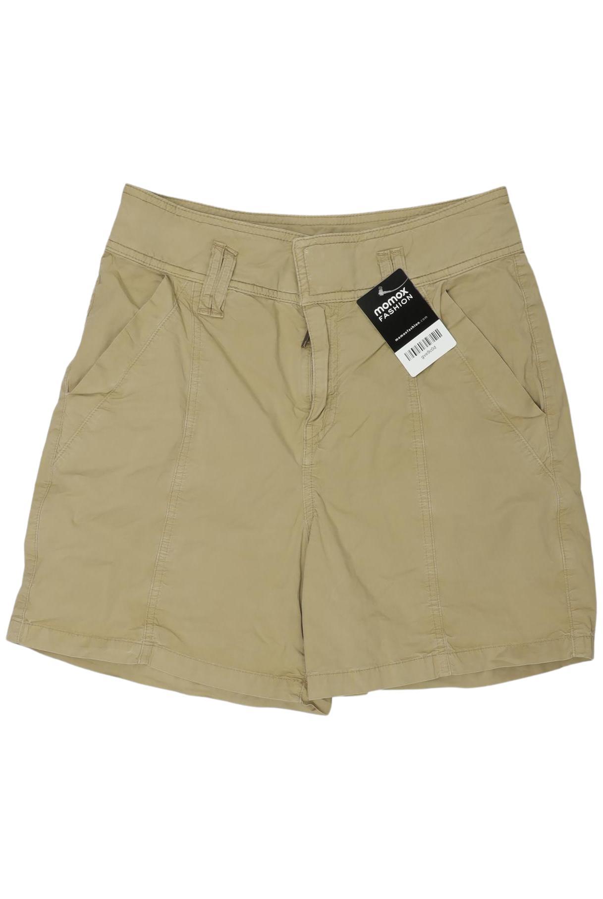 

Aeronautica Militare Herren Shorts, beige, Gr. 42