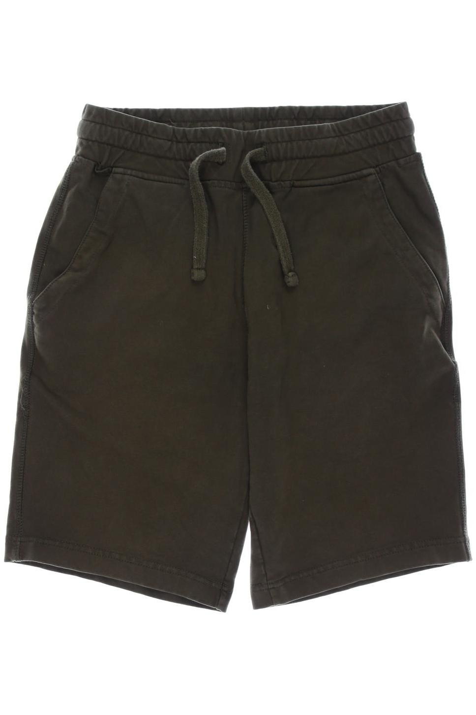 

Aeronautica Militare Herren Shorts, grün