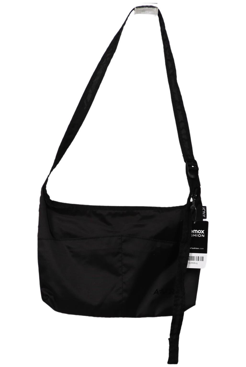 

Aevor Damen Handtasche, schwarz, Gr.
