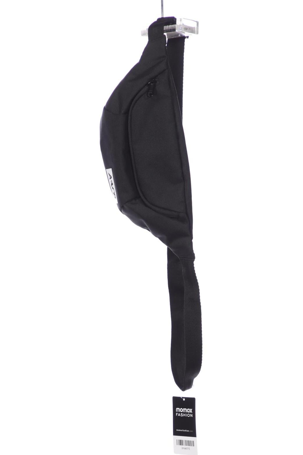 

Aevor Damen Handtasche, schwarz, Gr.