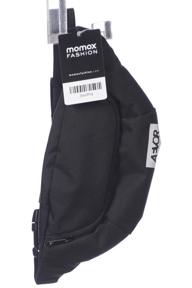 

AEVOR Damen Handtasche, schwarz