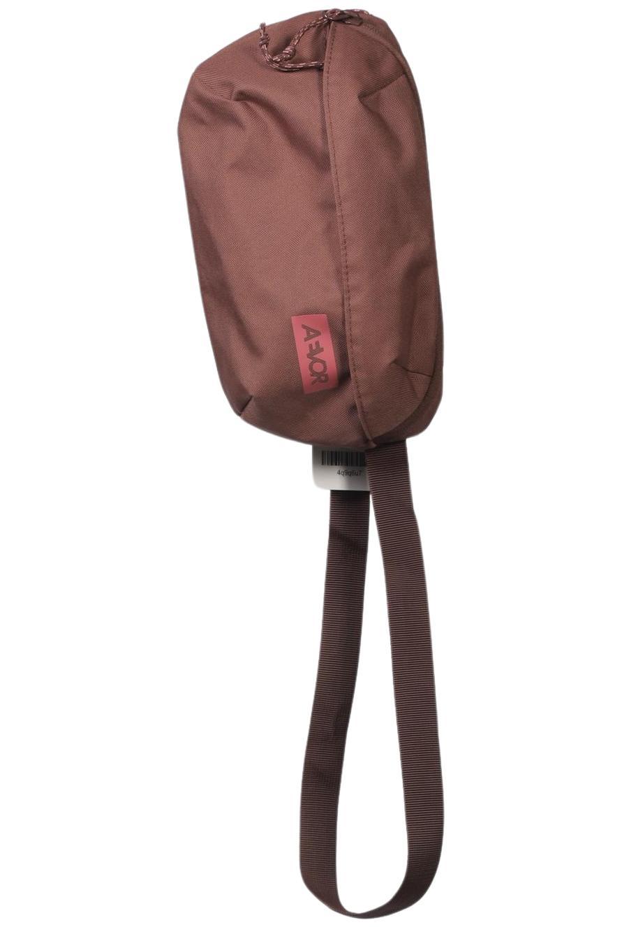 

Aevor Damen Handtasche, braun, Gr.