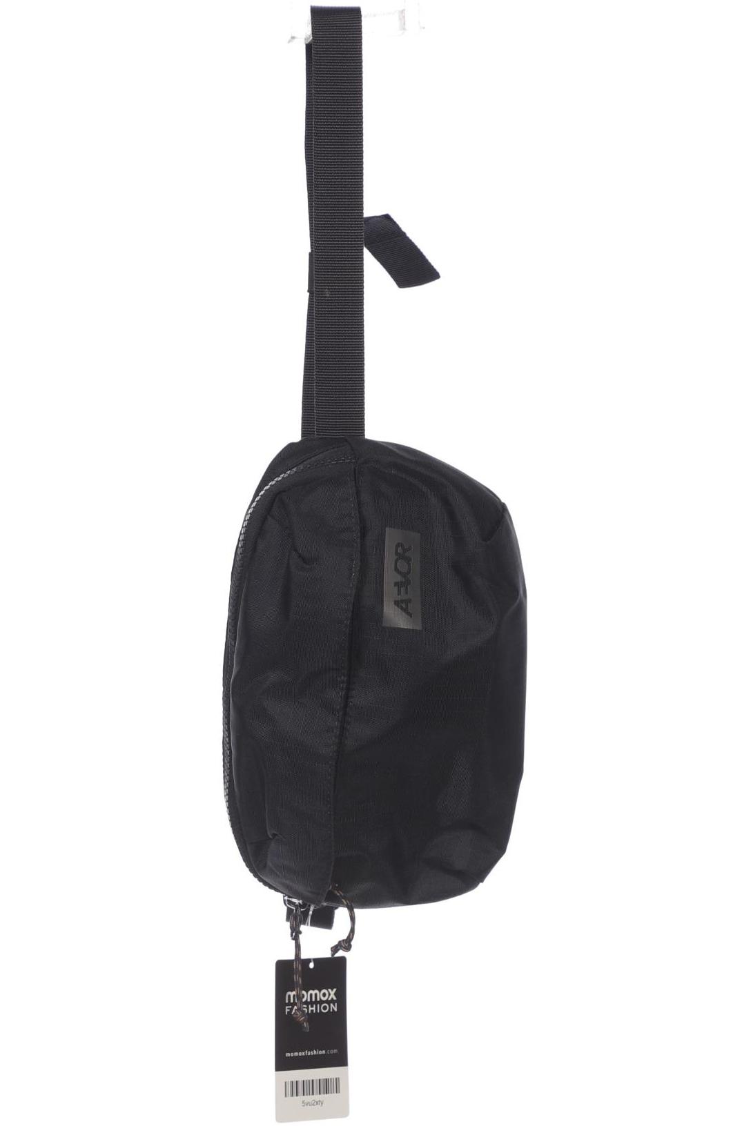 

AEVOR Damen Handtasche, marineblau