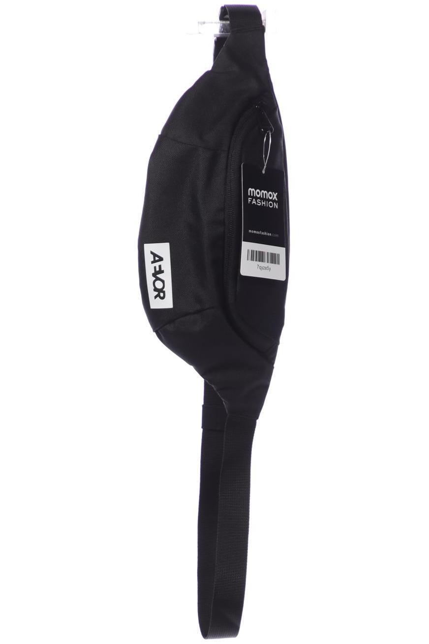 

Aevor Damen Handtasche, schwarz, Gr.