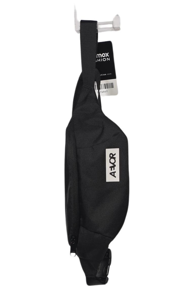 

Aevor Damen Handtasche, schwarz, Gr.