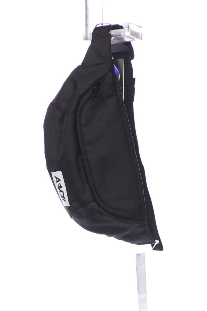 

Aevor Damen Handtasche, schwarz, Gr.