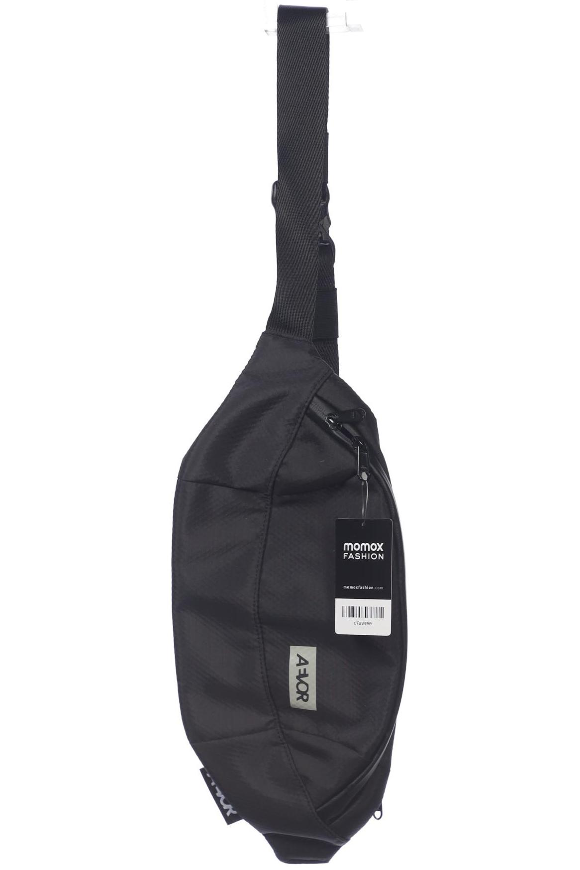 

Aevor Damen Handtasche, schwarz, Gr.
