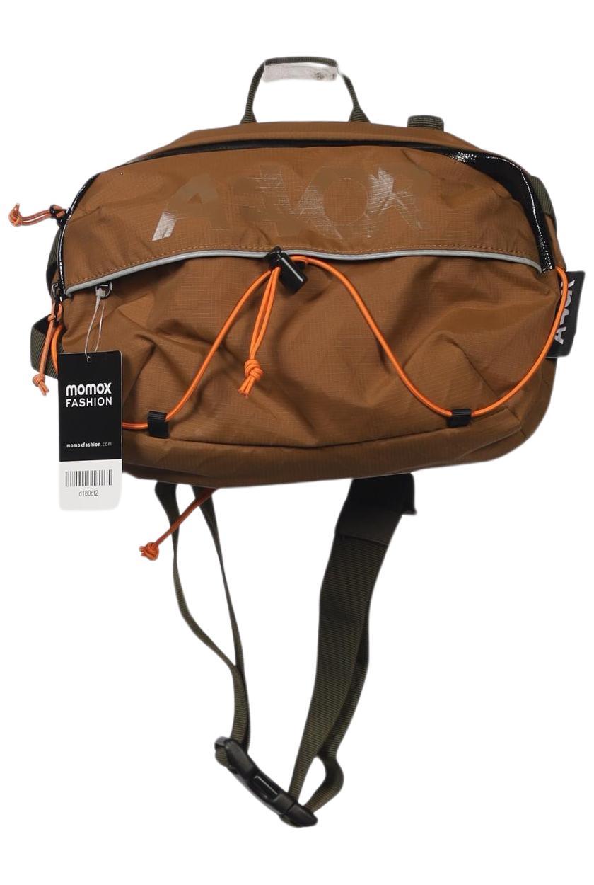 

Aevor Damen Handtasche, mehrfarbig, Gr.