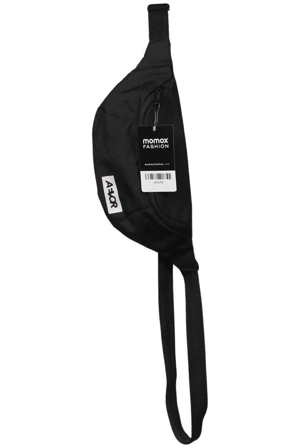 

Aevor Damen Handtasche, schwarz, Gr.