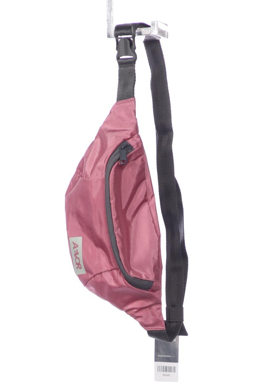 

Aevor Damen Handtasche, pink, Gr.