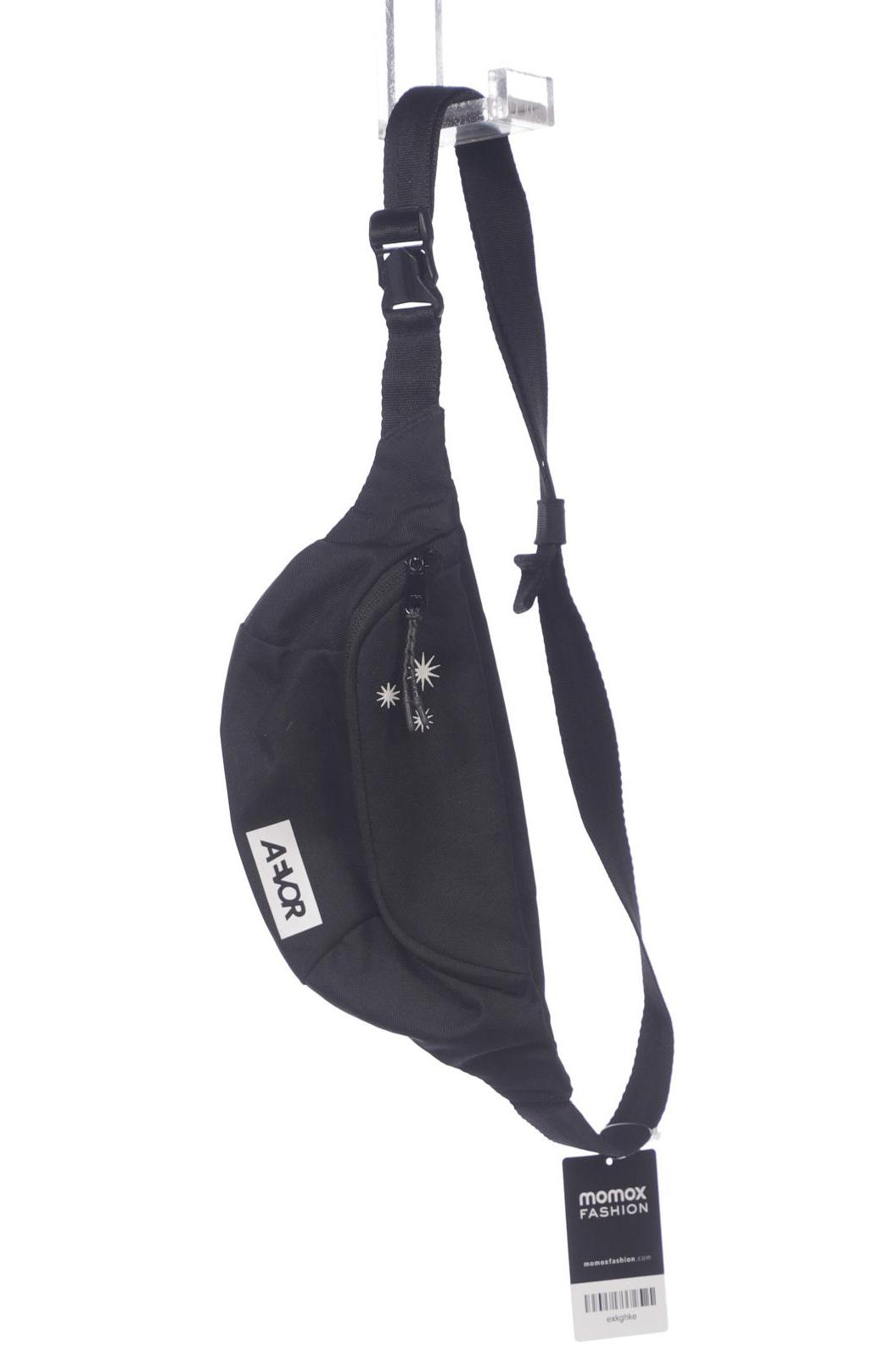 

Aevor Damen Handtasche, schwarz, Gr.