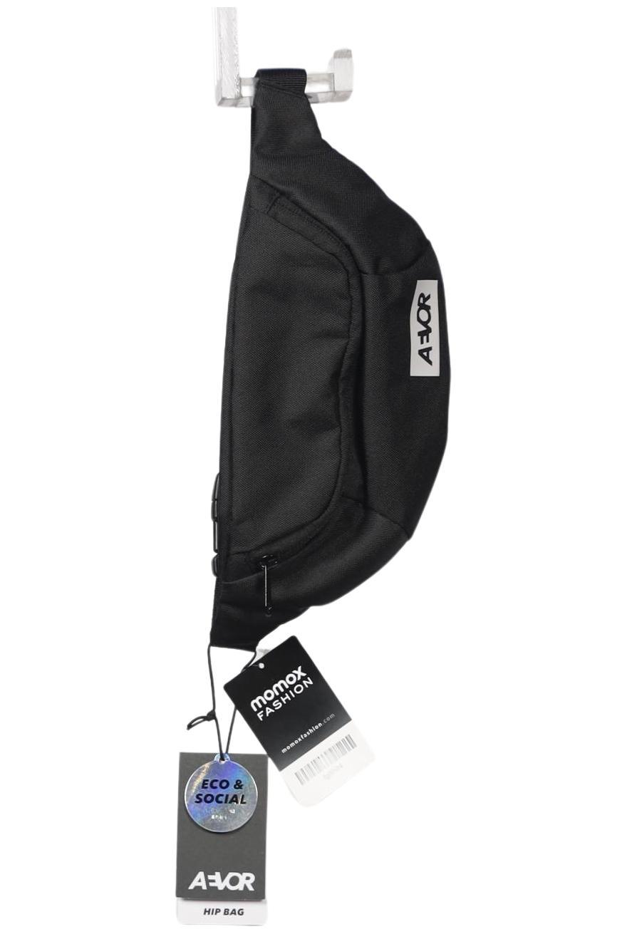 

Aevor Damen Handtasche, schwarz, Gr.