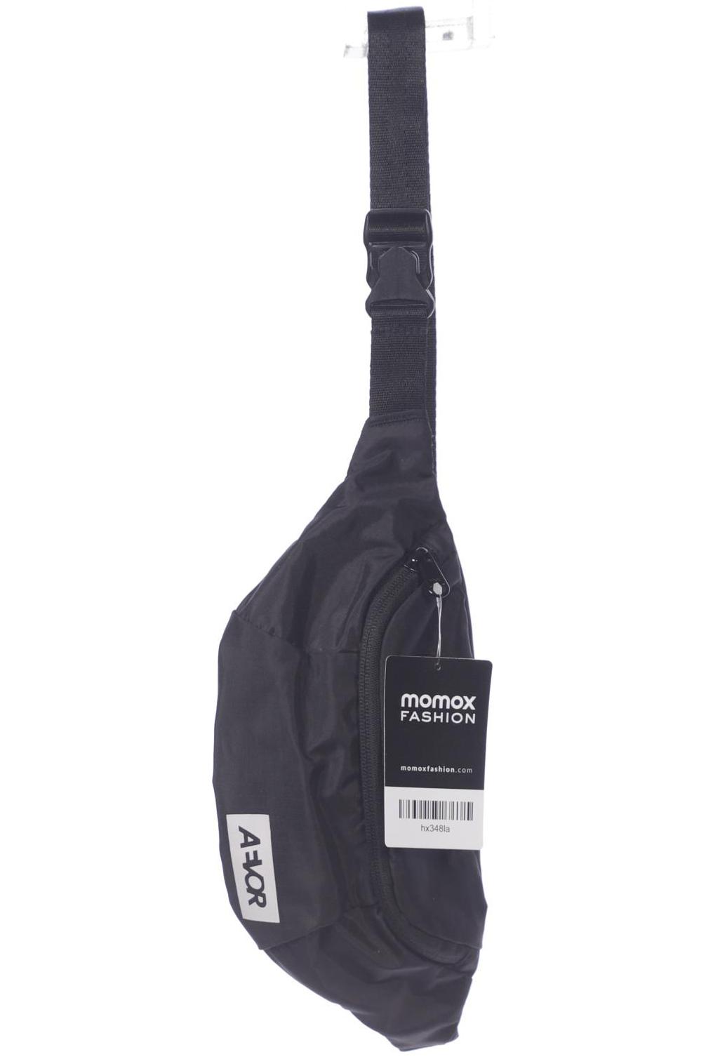 

Aevor Damen Handtasche, schwarz, Gr.