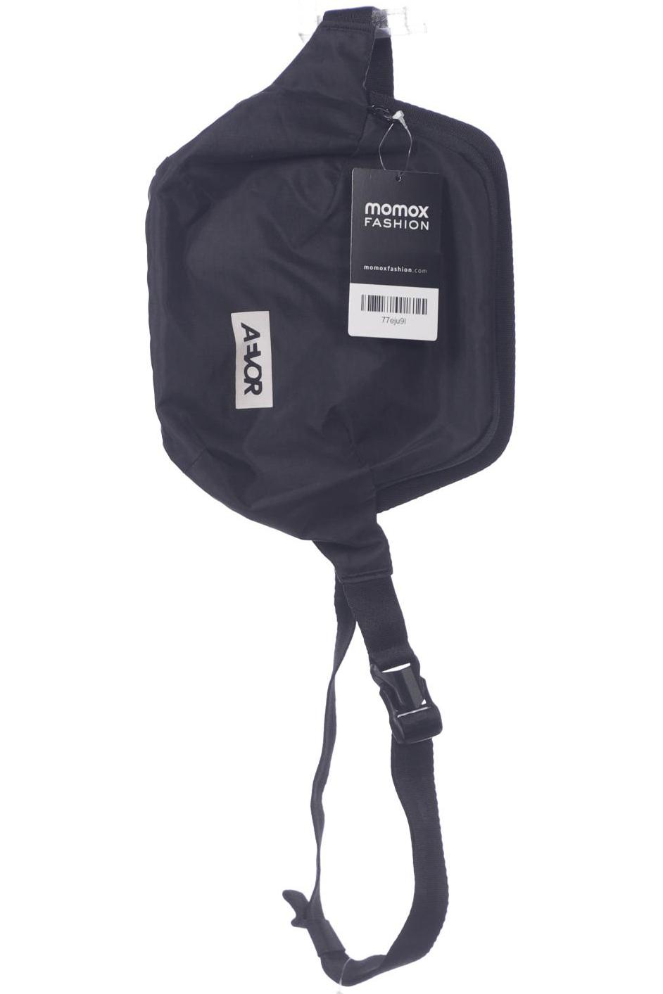

Aevor Damen Handtasche, schwarz, Gr.