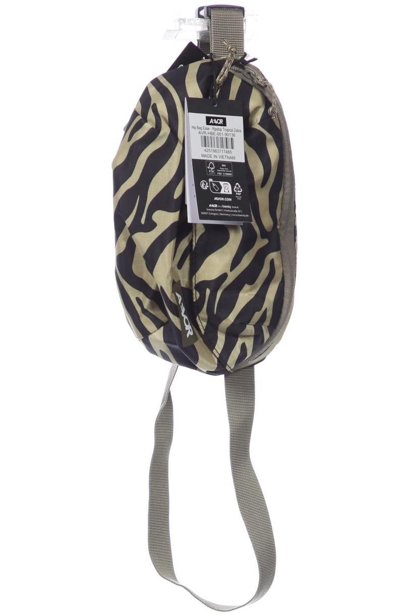 

Aevor Damen Handtasche, grün, Gr.