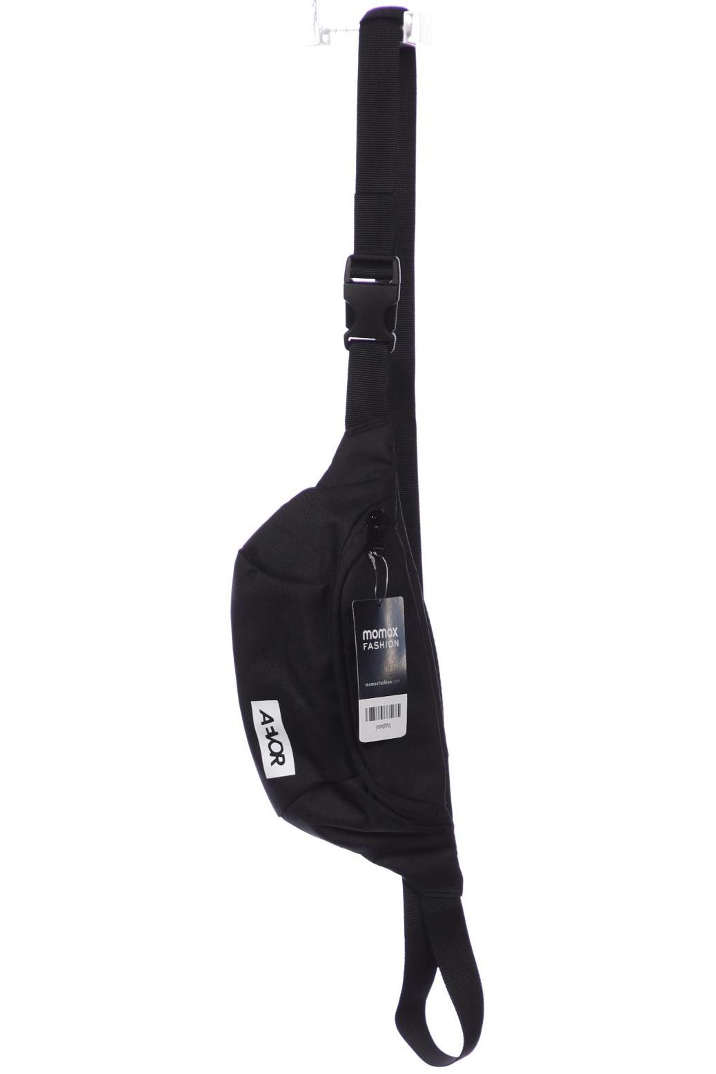 

AEVOR Damen Handtasche, schwarz