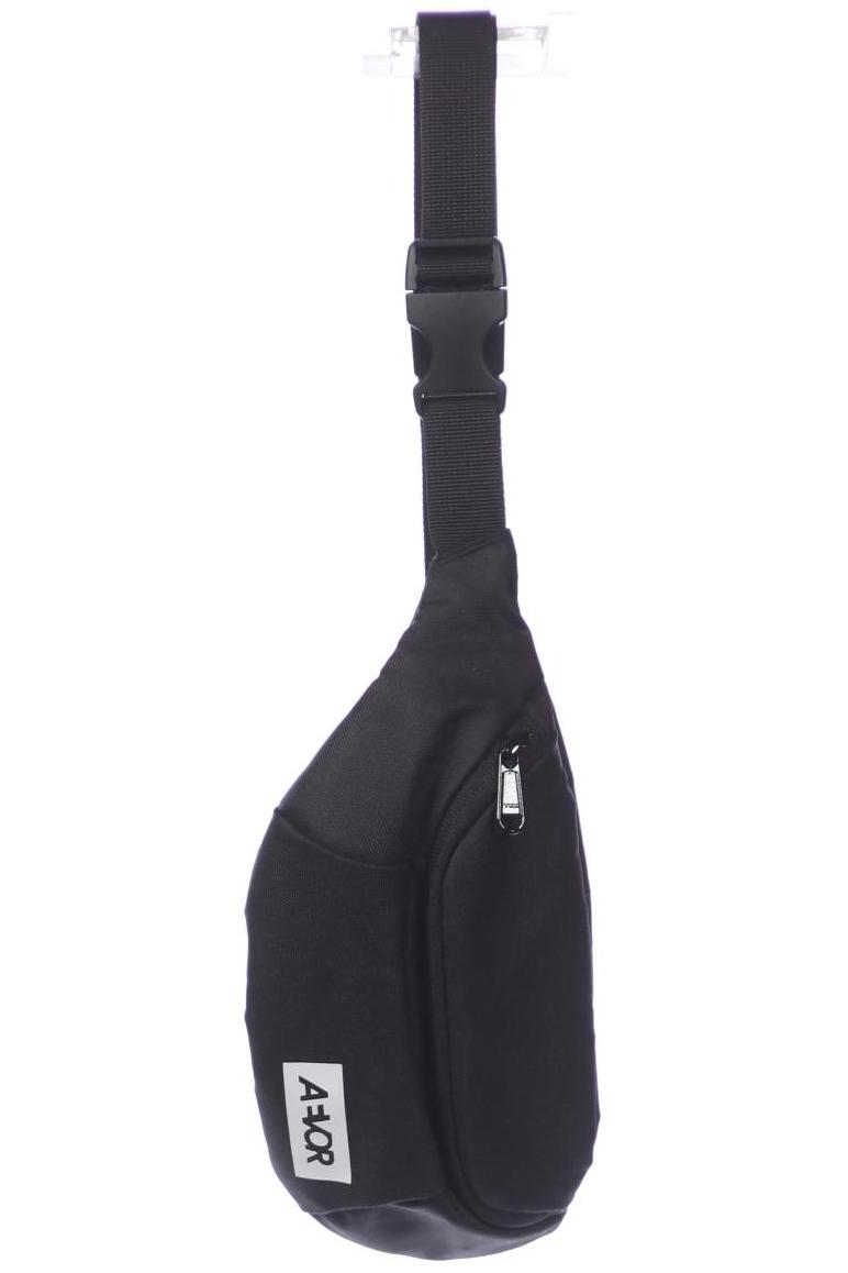

Aevor Damen Handtasche, schwarz, Gr.