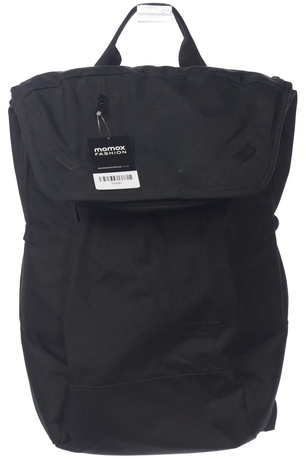 

Aevor Damen Rucksack, schwarz, Gr.