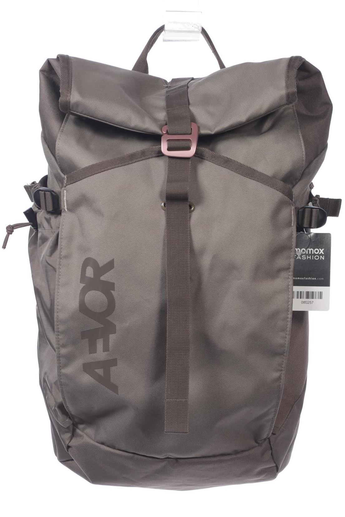 

Aevor Damen Rucksack, grün, Gr.