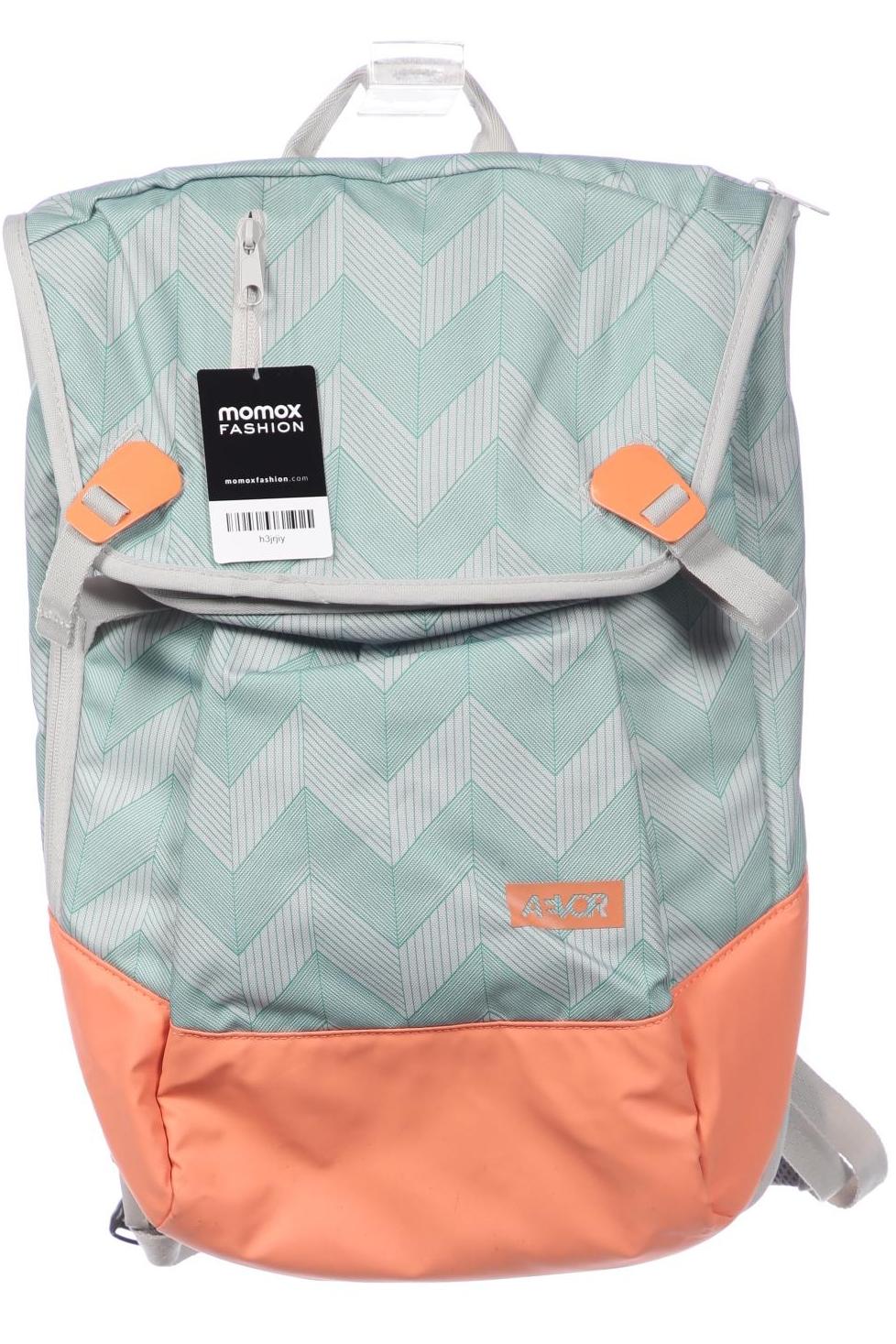 

Aevor Damen Rucksack, grün, Gr.
