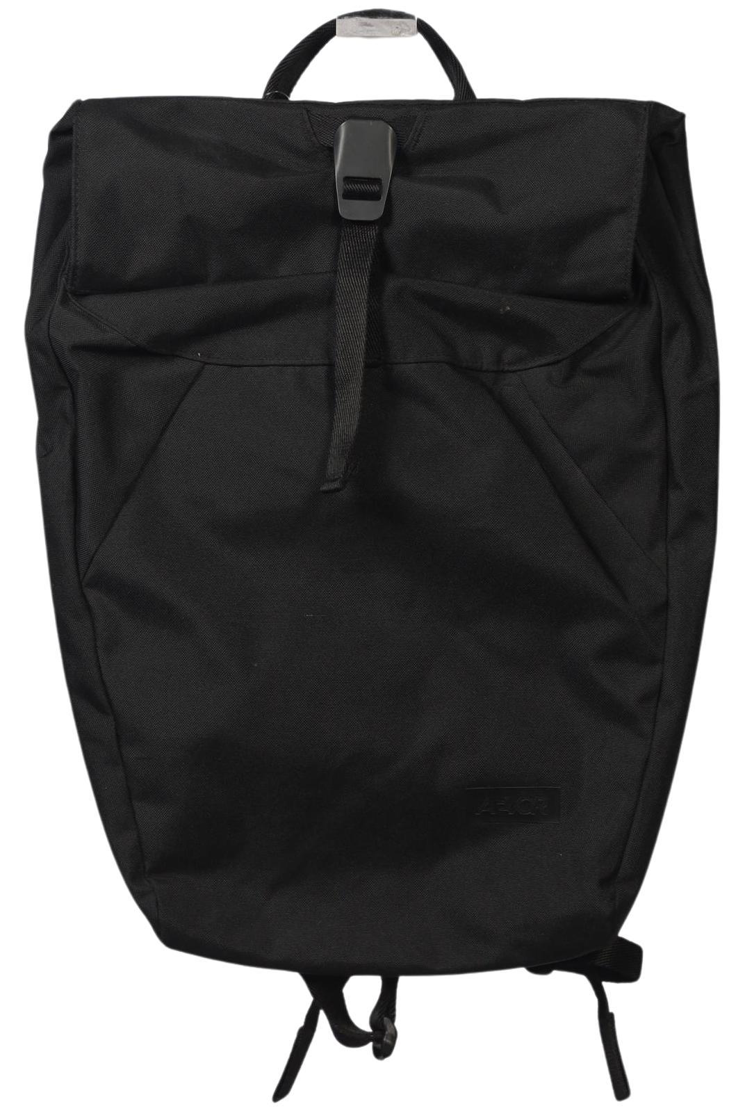 

Aevor Damen Rucksack, schwarz, Gr.