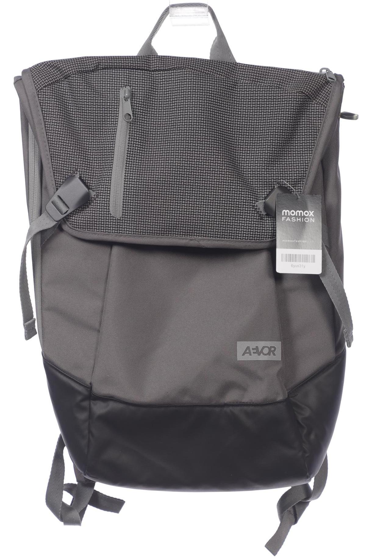 

Aevor Damen Rucksack, grau, Gr.