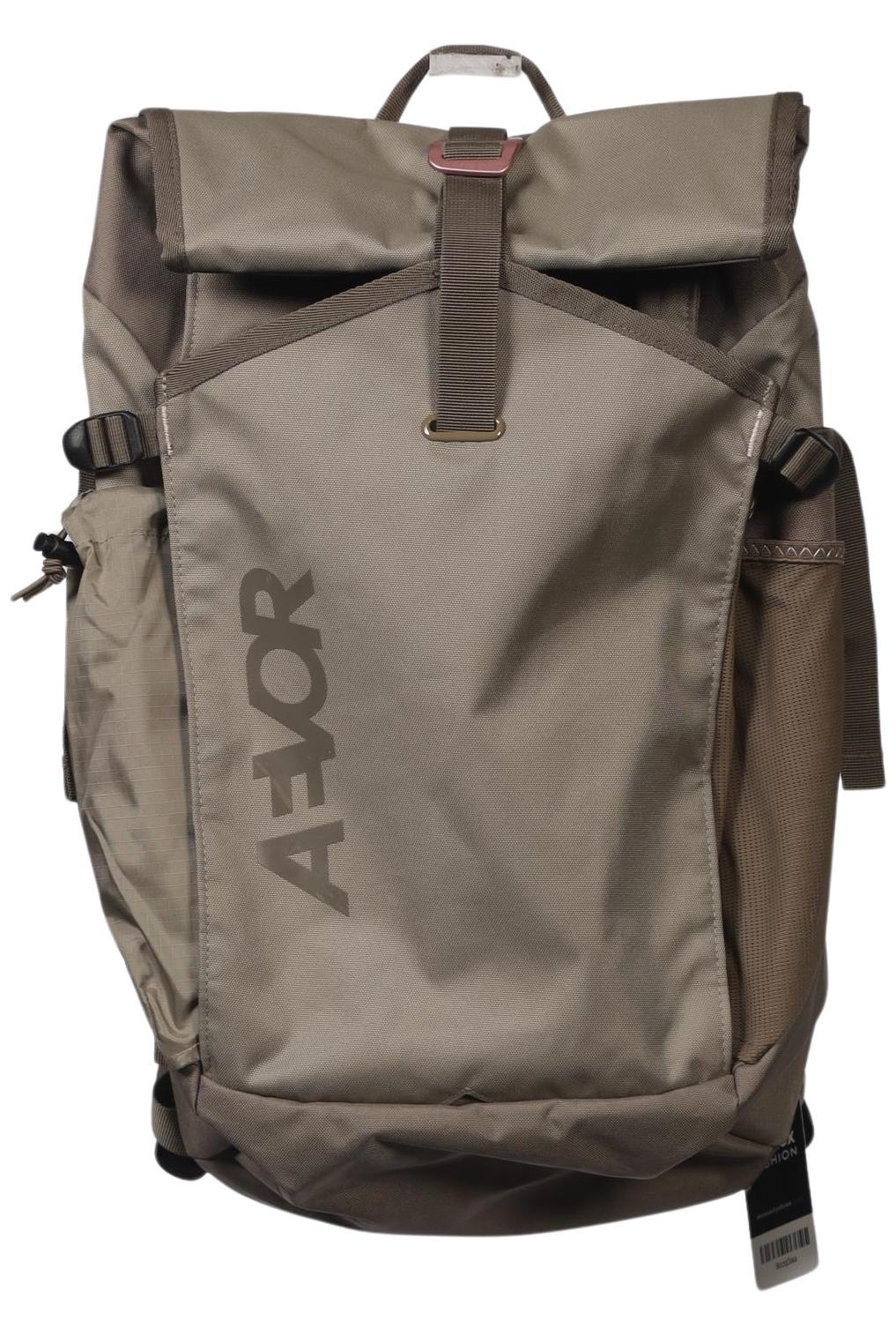 

Aevor Damen Rucksack, beige, Gr.