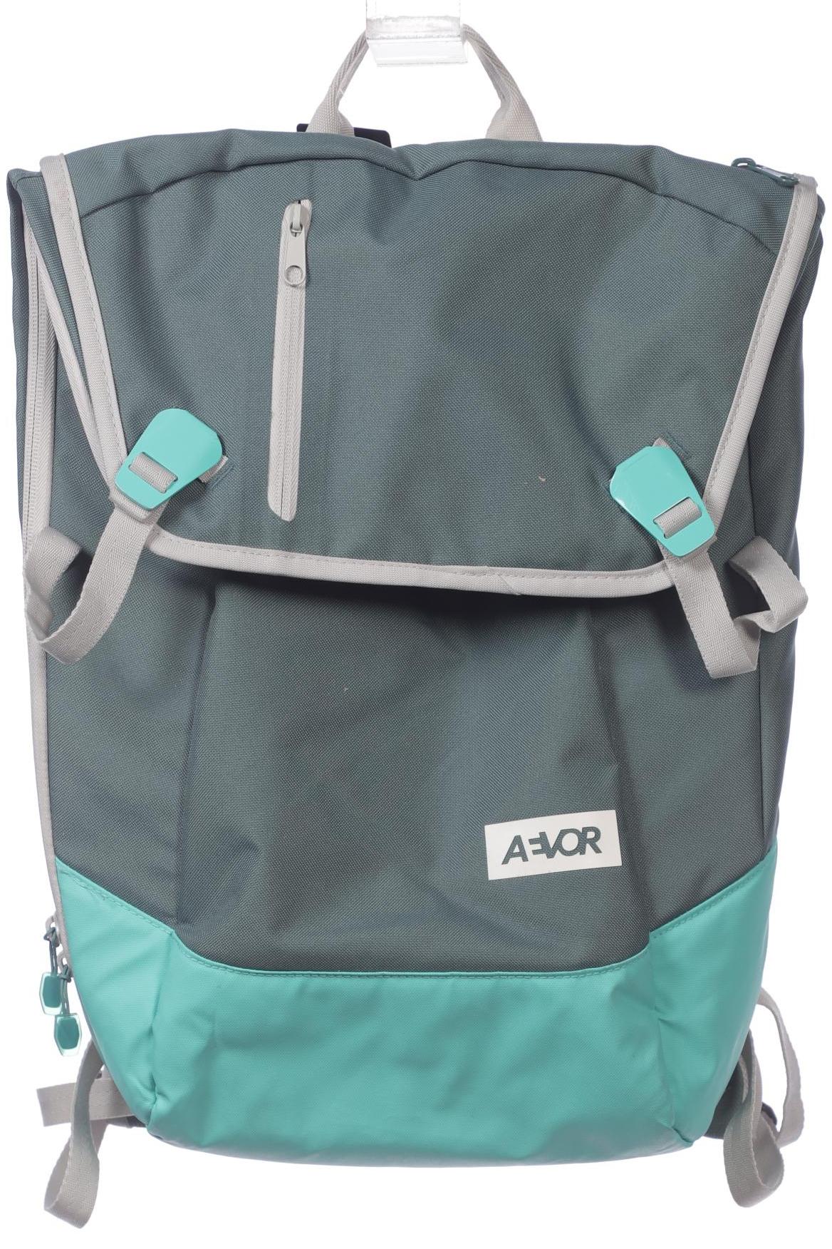 

Aevor Damen Rucksack, türkis, Gr.