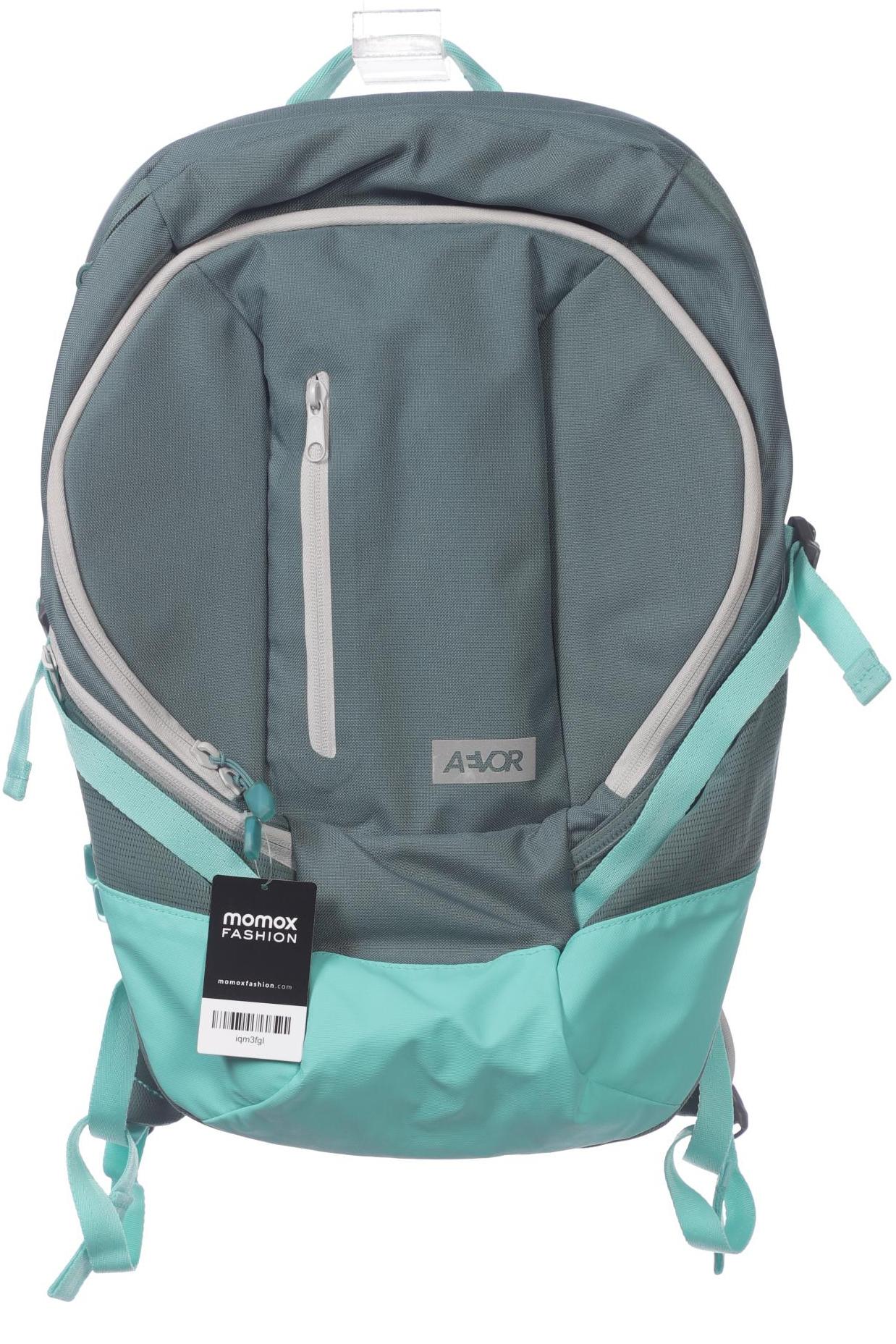 

Aevor Damen Rucksack, türkis, Gr.