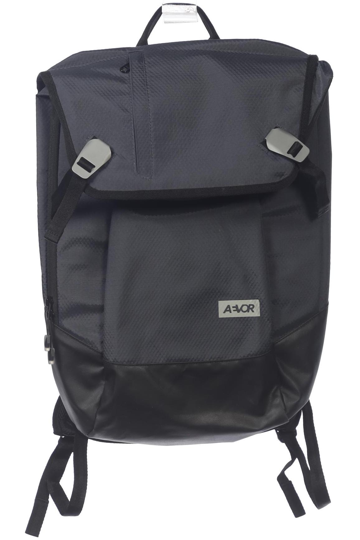 

Aevor Damen Rucksack, marineblau, Gr.
